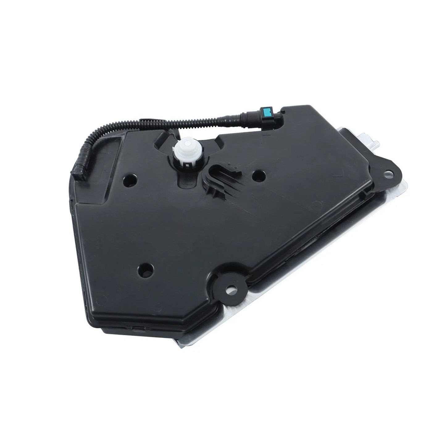 06.2009-10.2014 For PEUGEOT 308 SW I 4E_,4H_,2.0 HDi 1997 ccm,120 KW,163 PS FAP Fuel Additive Tank Pump 16 137 045 80