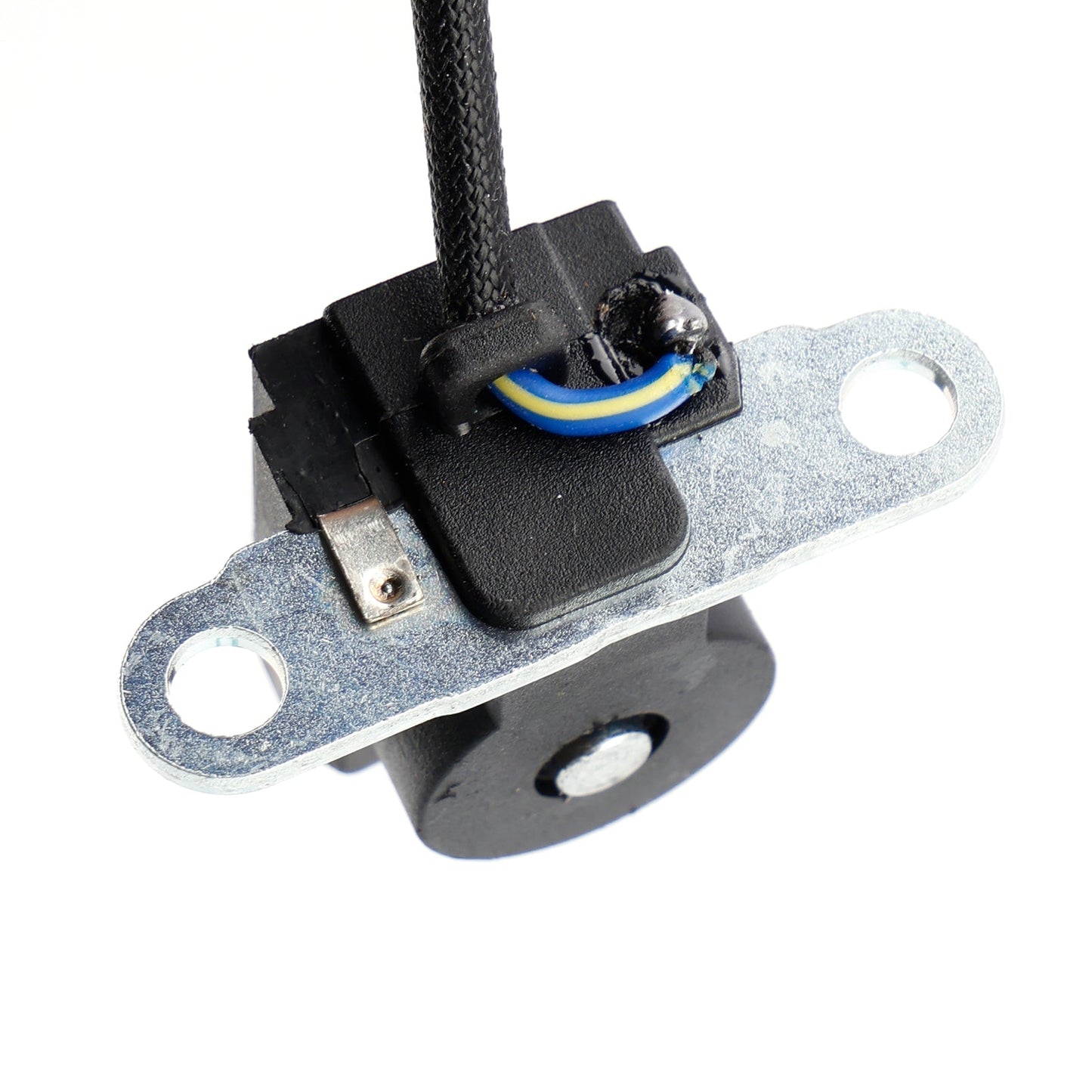 Stator Regulator Gasket Kit For Kawasaki KLX110 2003 2004 2005 2006 2007 2008 09