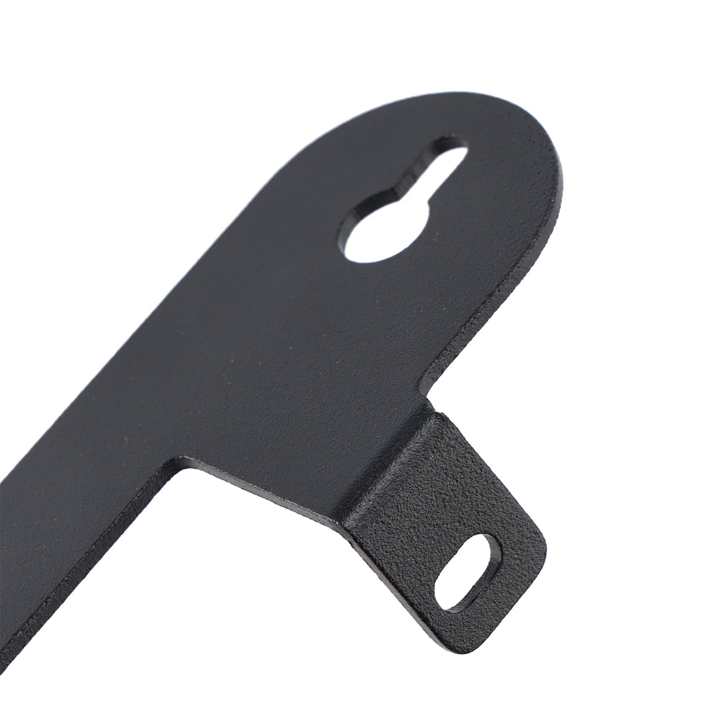 1999-2022 Ford F-250/F-350 Super Duty Shift On The Fly Switch Bracket RDP-11-22F
