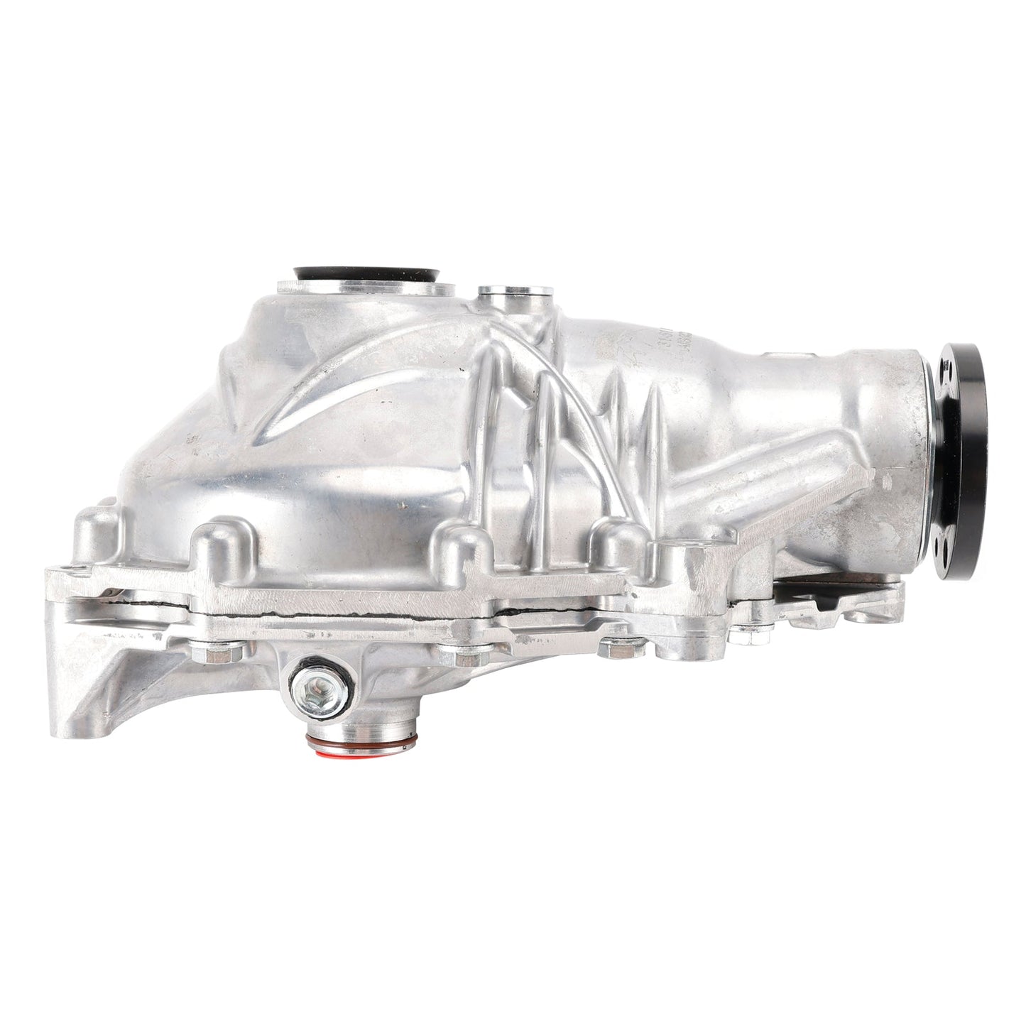 2015-2016 BMW 435i xDrive Gran Coupe Base 3.0L L6 - Gas Front Axle Differential Carrier 31517588251 31508635861