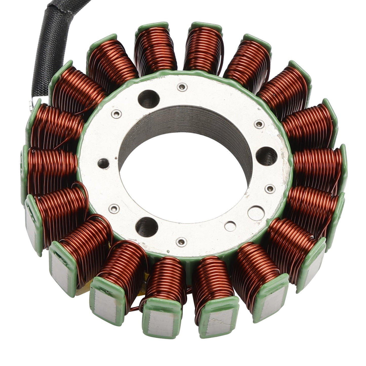 2009-2011 SYM GTS 300 EFI Generator Stator Magneto 31120-HMA-000 31120-HMC-000