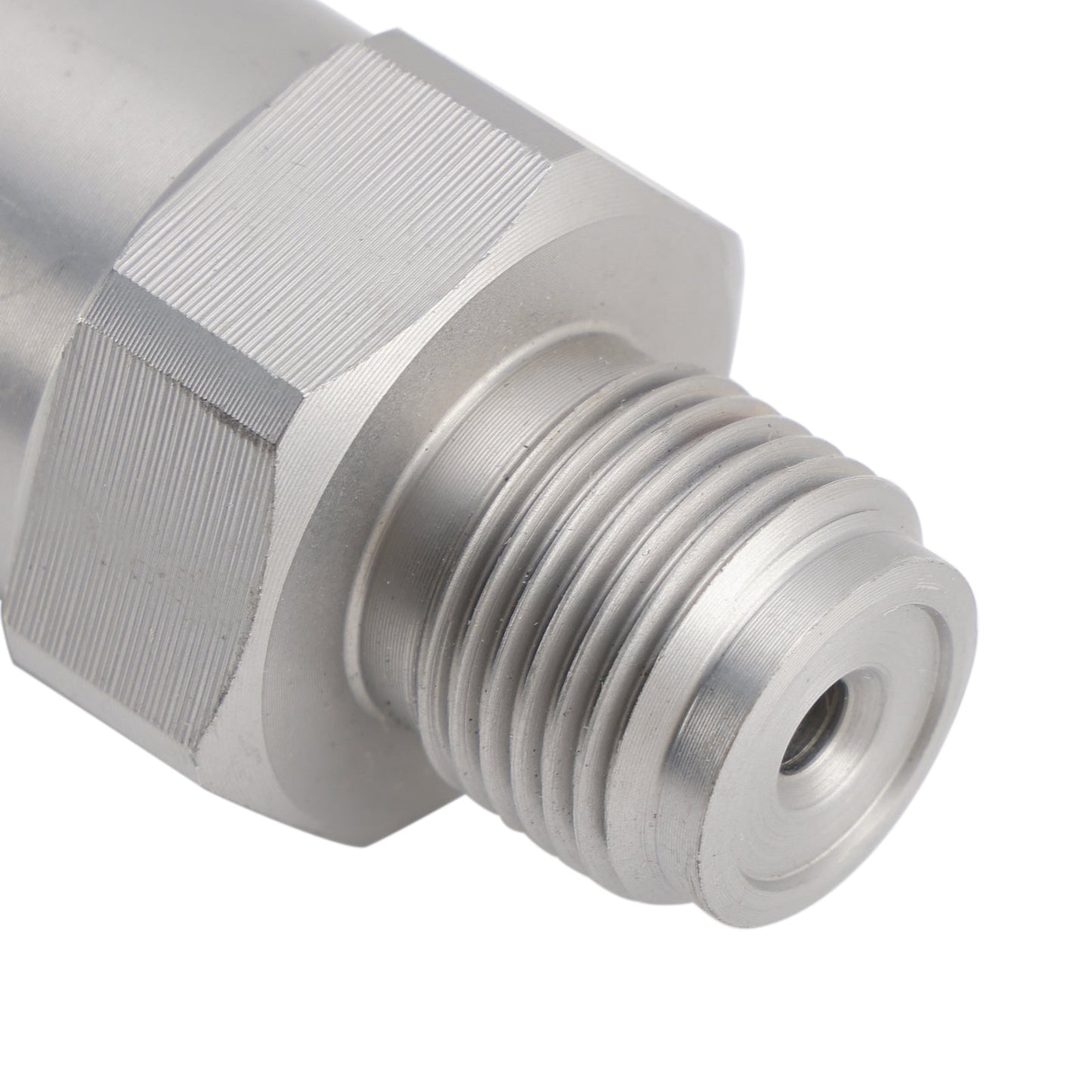 3963808 Pressure Relief Valve for Dodge 2500 3500 Cummins 5.9L 2003-2007