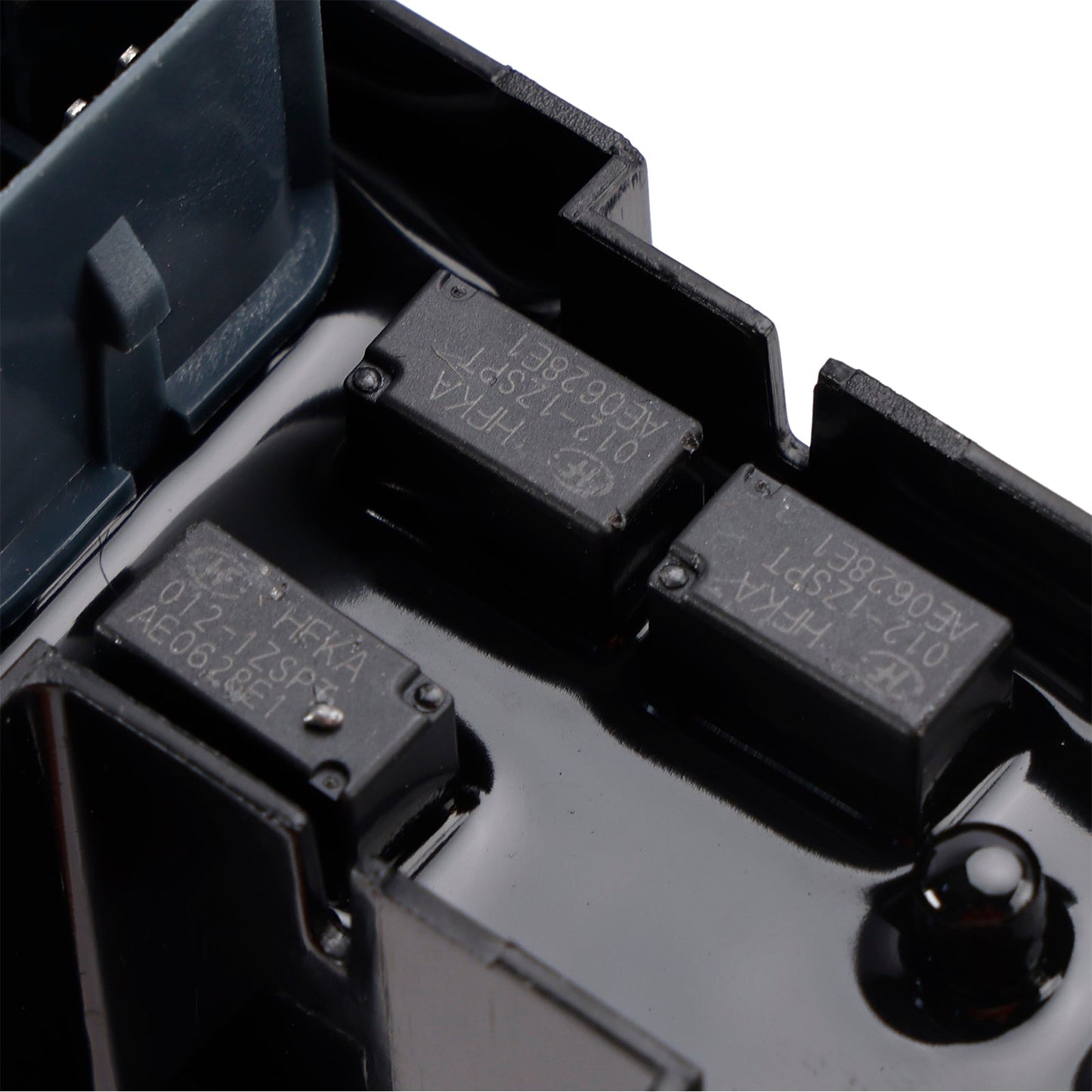 Brake Controller 121-3017 115-9660 120-7144 For Toro TimeCutter Exmark Quest E