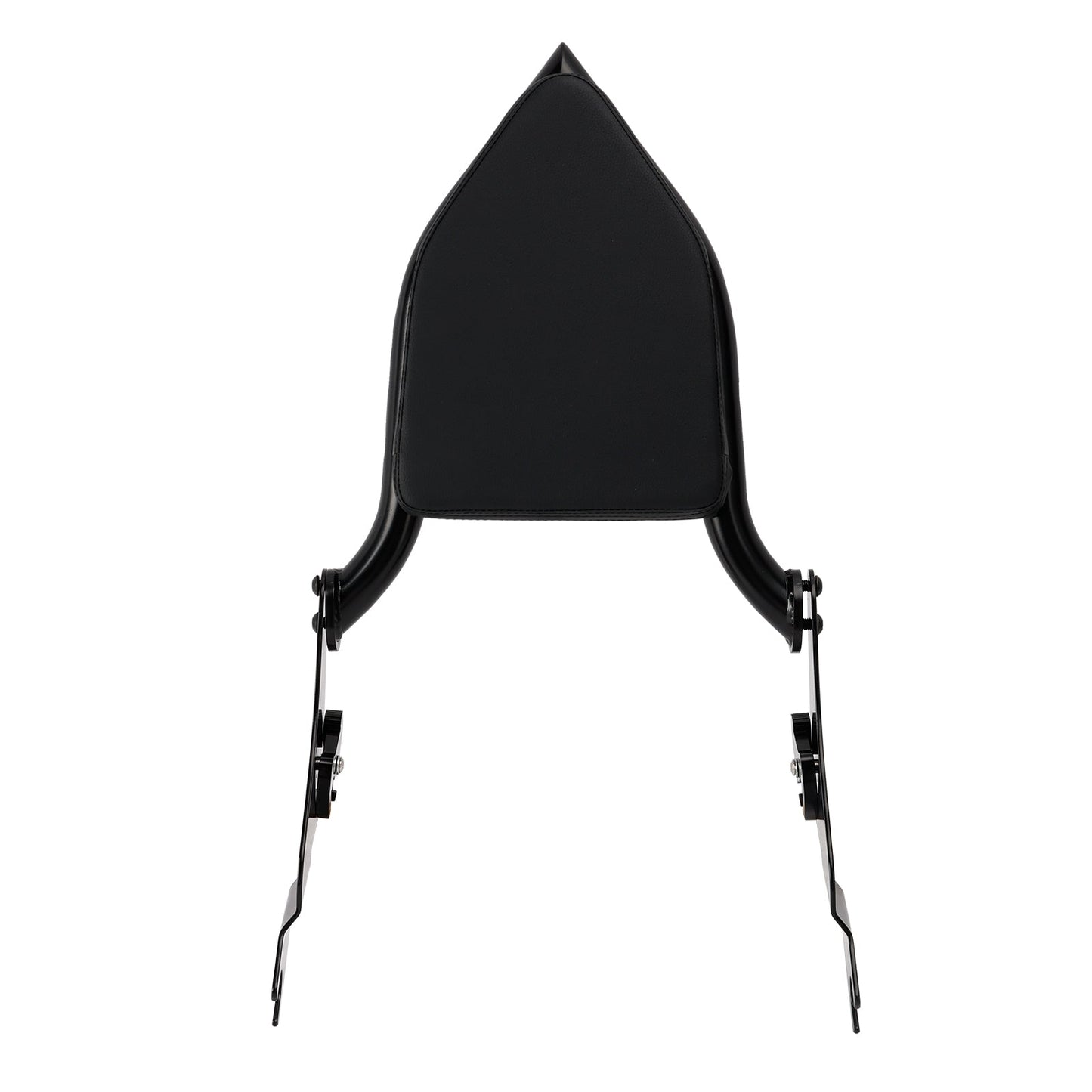 2015-2023 ROAD GLIDE SPECIAL FLTRXST Passenger Sissy Bar Backrest