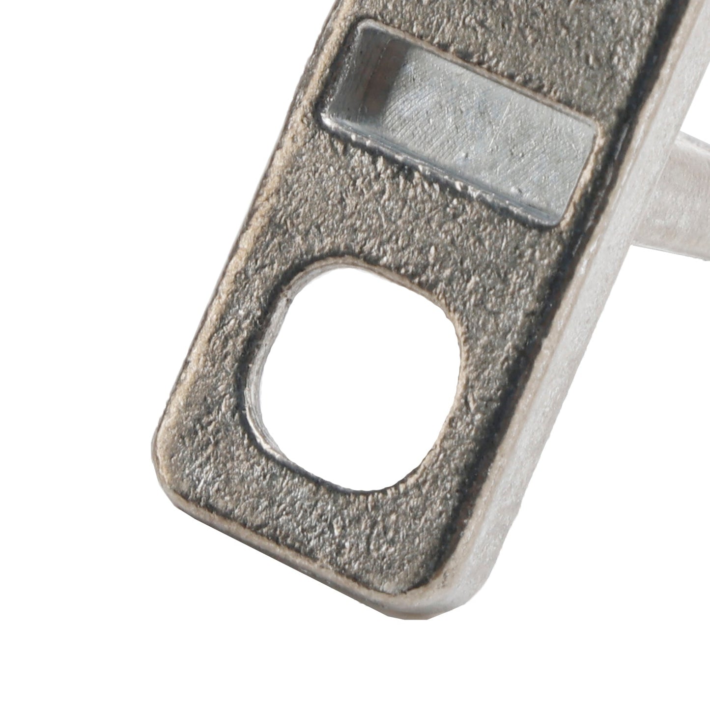 2 Pack 5304505088 Washer Door Strike for Frigidaire Electrolux Washer Door Latch