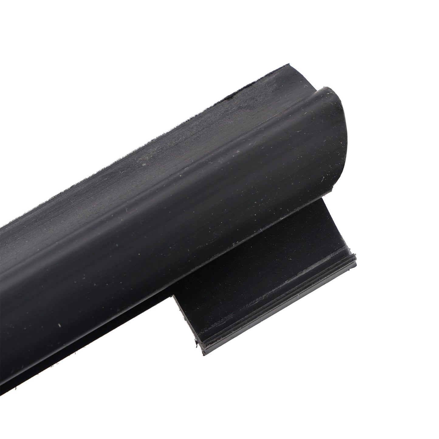 1988-2000 Chevrolet C1500 GMC C2500 Front Left+Right Weatherstrips