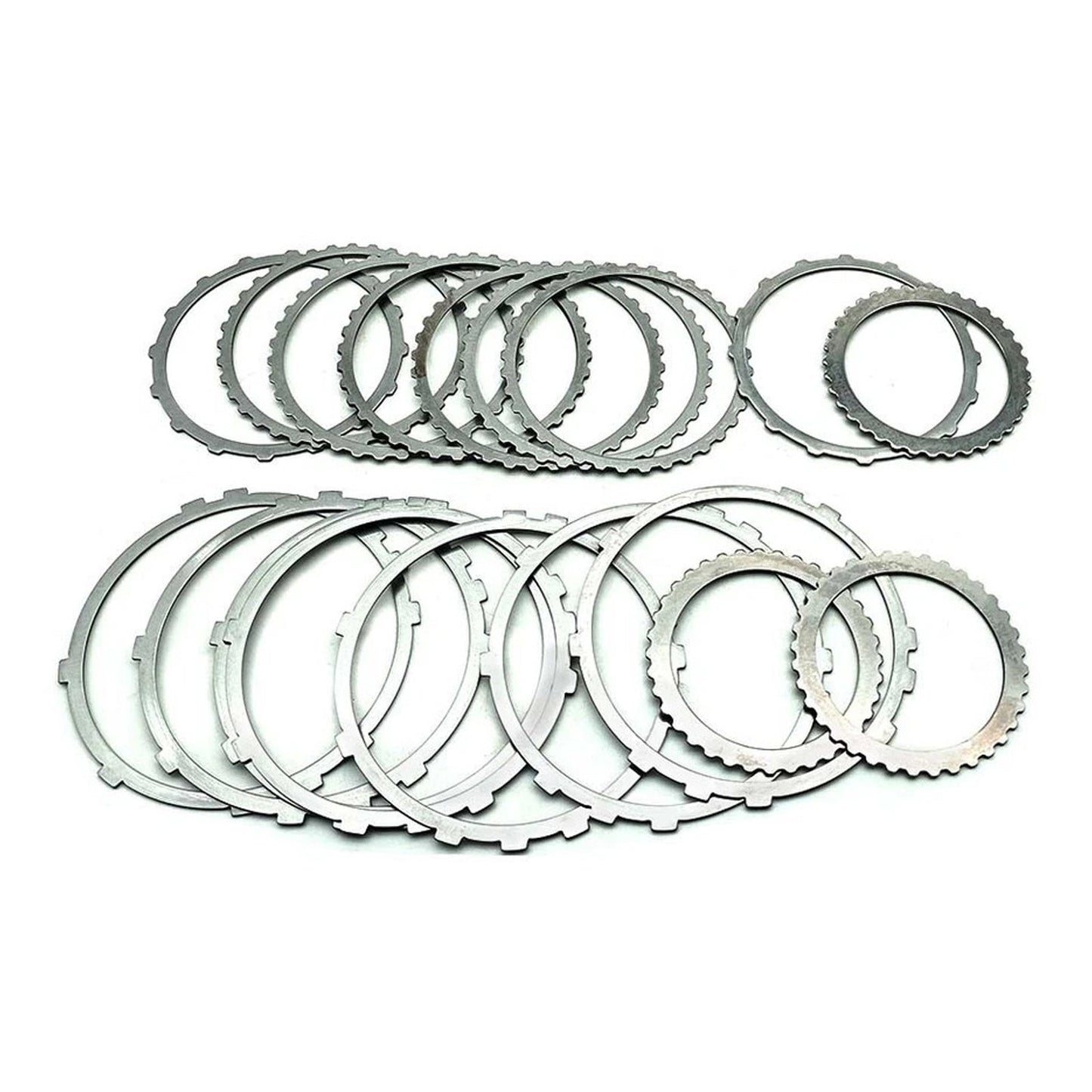 2000-2003 For CULTUS 1.3L T19100A Kit Di Ricostruzione Trasmissione JF405E JF402E