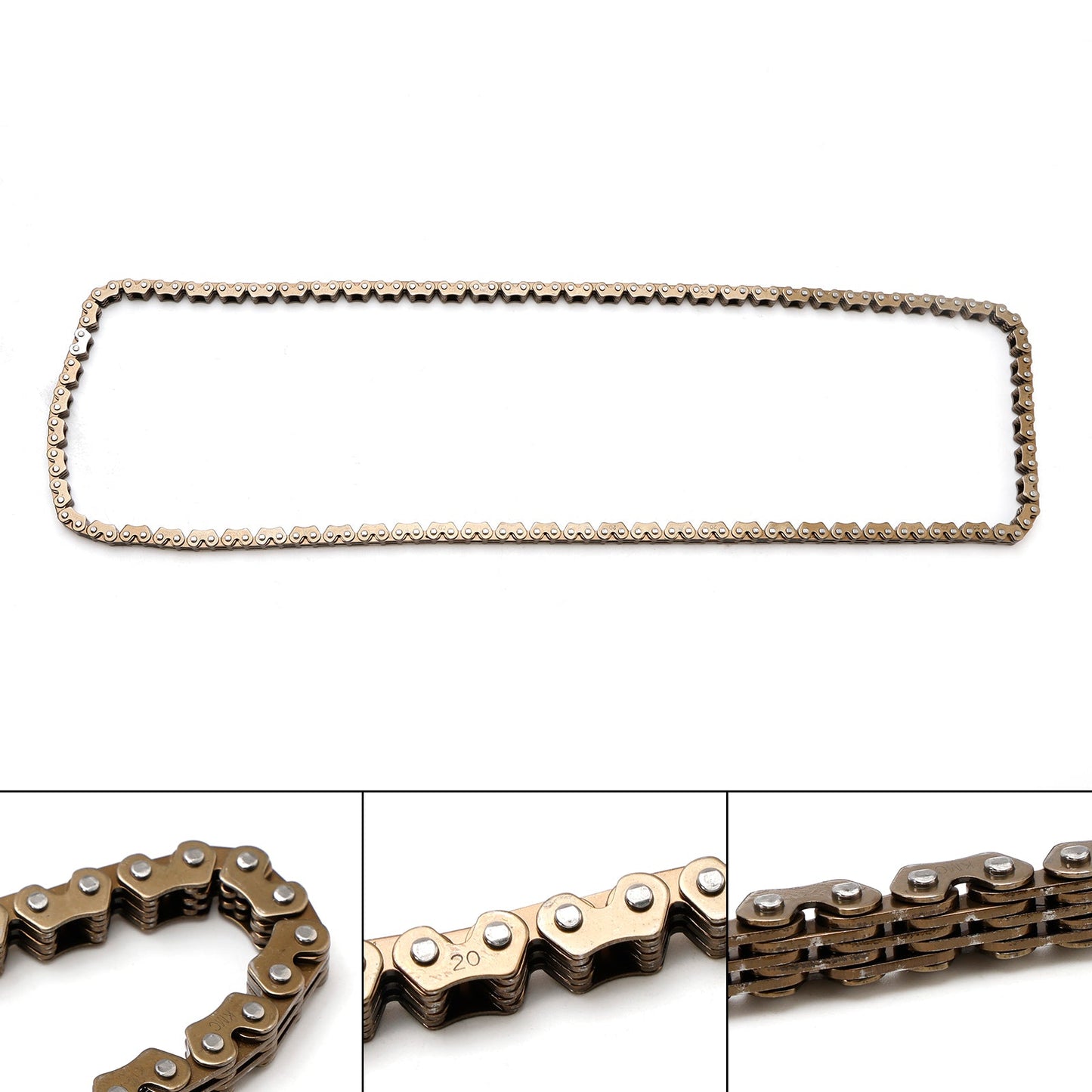 Front Clutch Variator Pulley Set 14401-Lba2-E00 For Kymco Mxu 500 Injector 550I Xciting 500 Uxv 500I