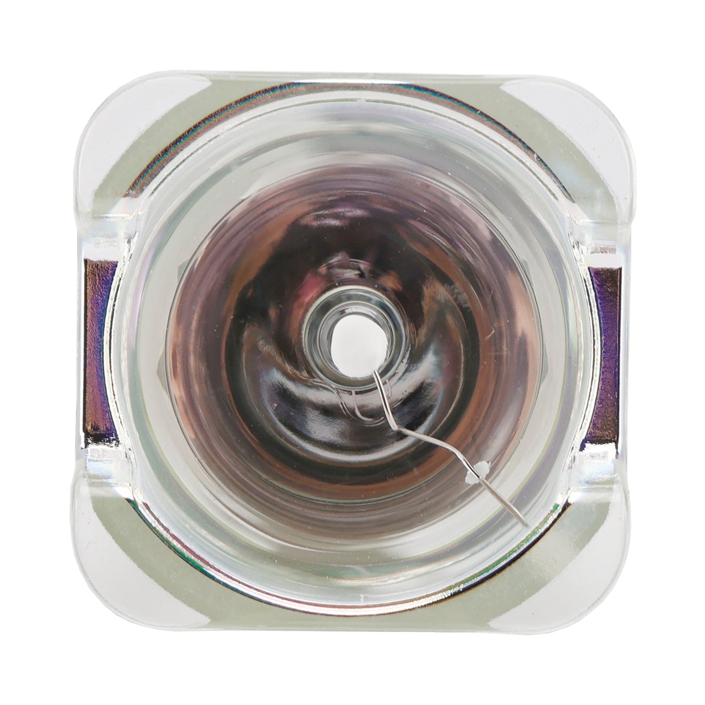 380W MSD 18R Sharpy Beam Lamp Bulb for Moving Head Light Beam Stage Light Square