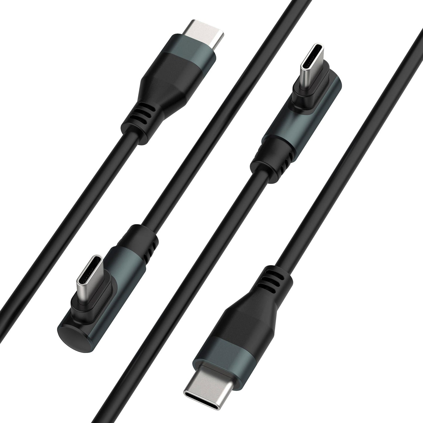 Charging Cable High Quality Replacement Charger Cable for Sonos Roam 2 Speaker