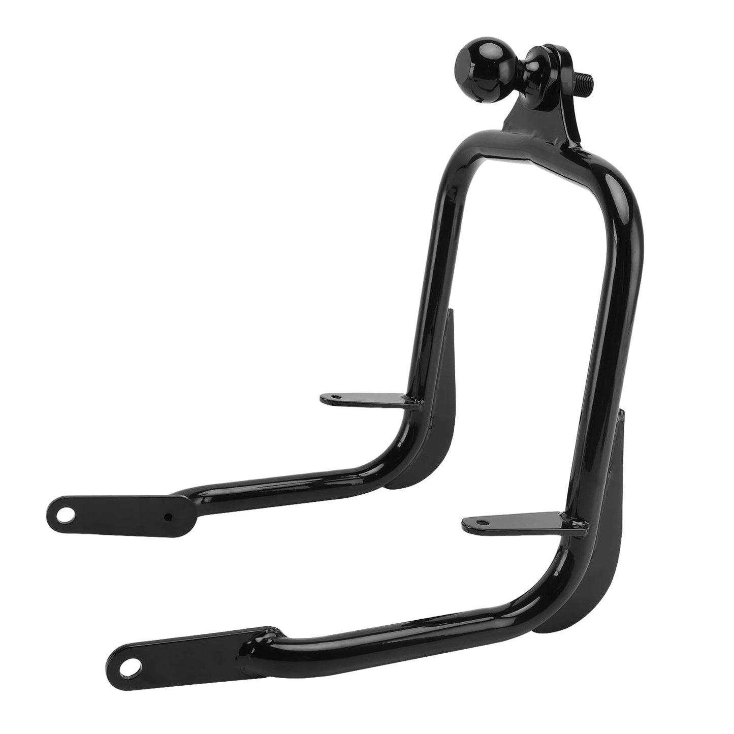 2009-2023 Harley CVO street Glide /FLHXSE Receiver Trailer Tow Hitch