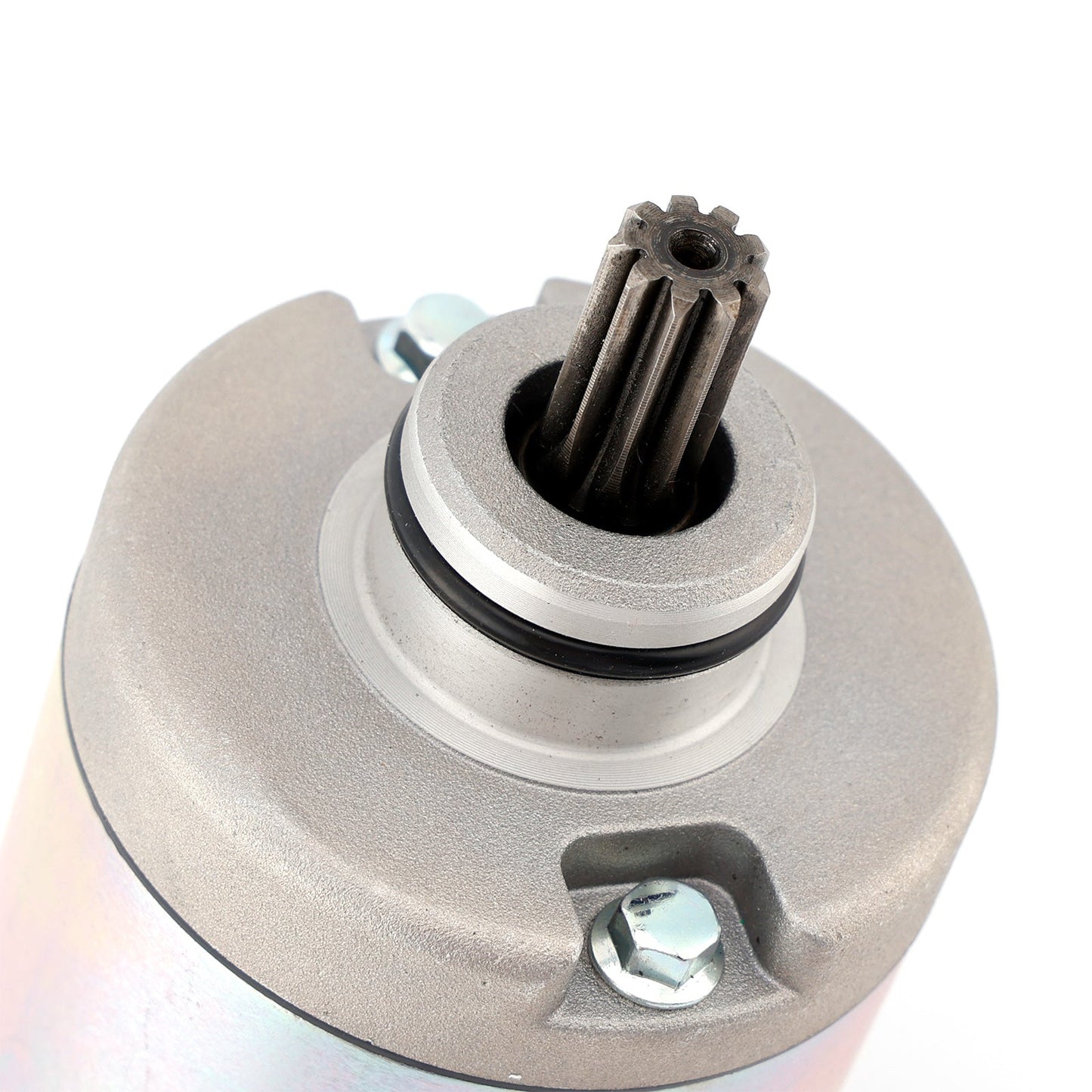 2022-2024 CFMoto 300SS CF300 Starter Motor 0DM0-093000