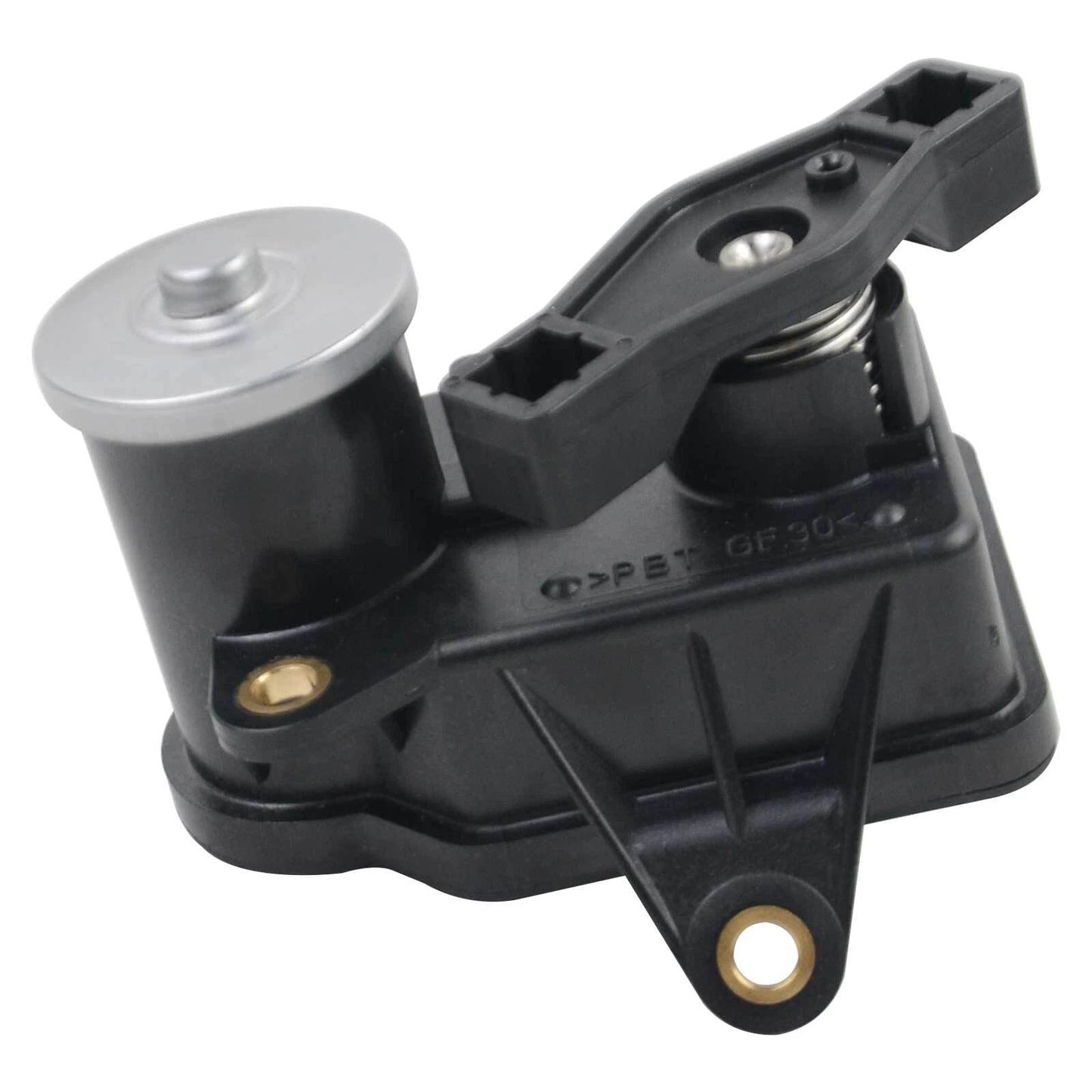 2006-2012 For Mercedes-Benz R 320 CDI 4-matic V251, W251 3.0 MPV Intake Manifold Actuator Motor 6421500594