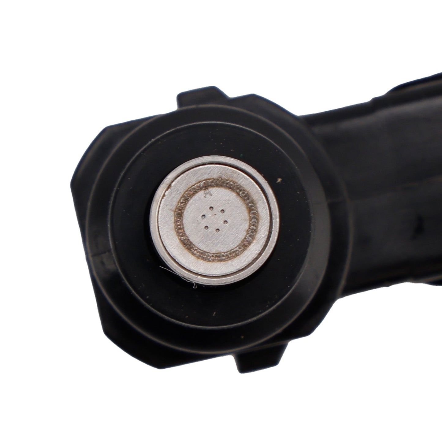2011-2013 Honda TITAN150 /NXR 2013/NXR150/NXR160BROS Fuel Injectors 16450-KVS-861