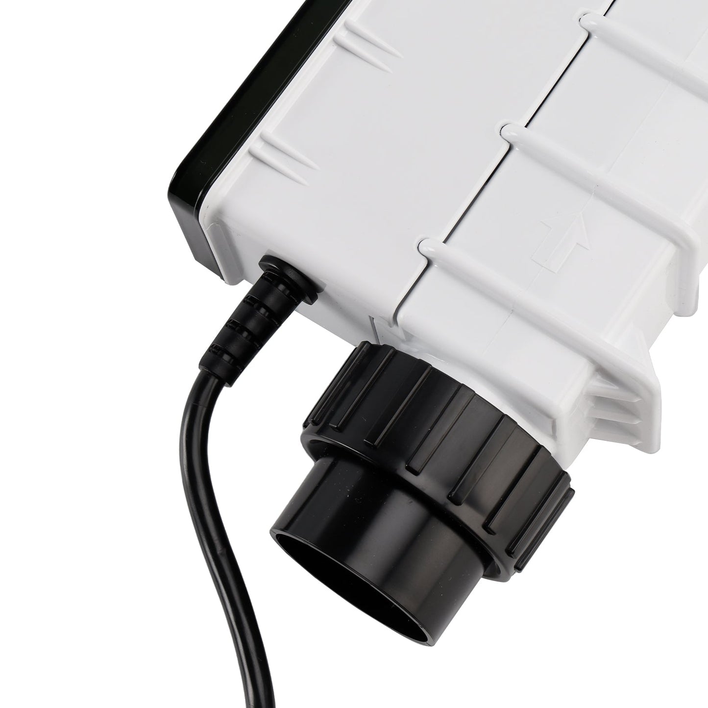 EC-521105 IC60 Salt Cell Chlorine Generator Replacement Salt Cell Systems