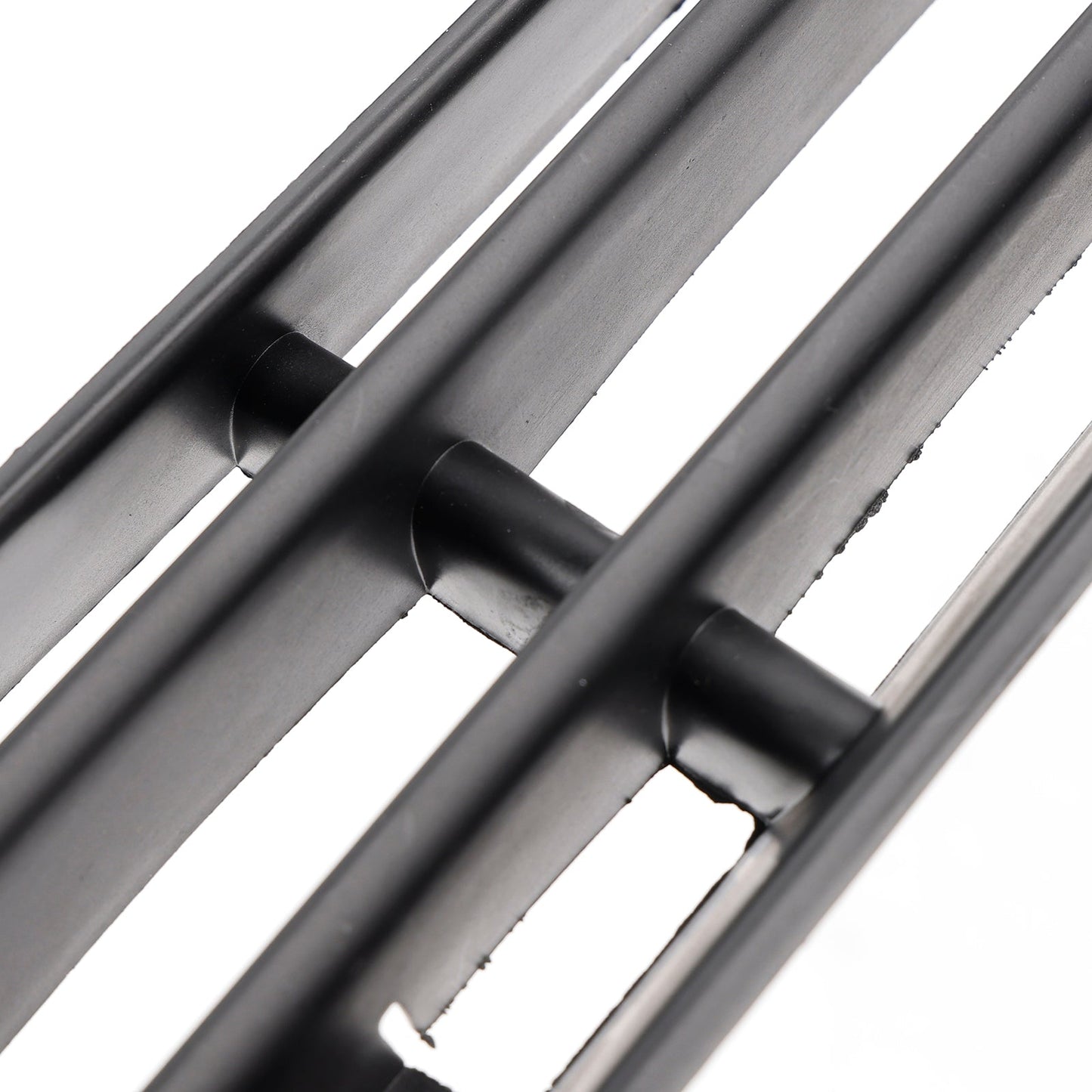 1998-2004 VW Golf IV MK4 Front Right Side Bumper Grille Fog Light Grill 1J0853666E 1J0853666G