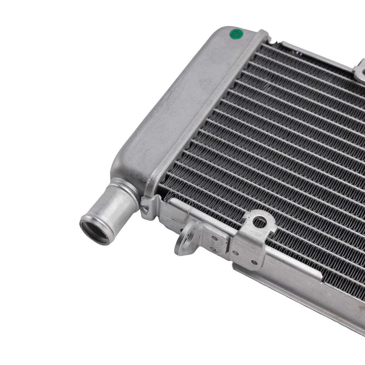 2013-2021 Honda CBR500R Aluminum Radiator Cooling Engine Cooler