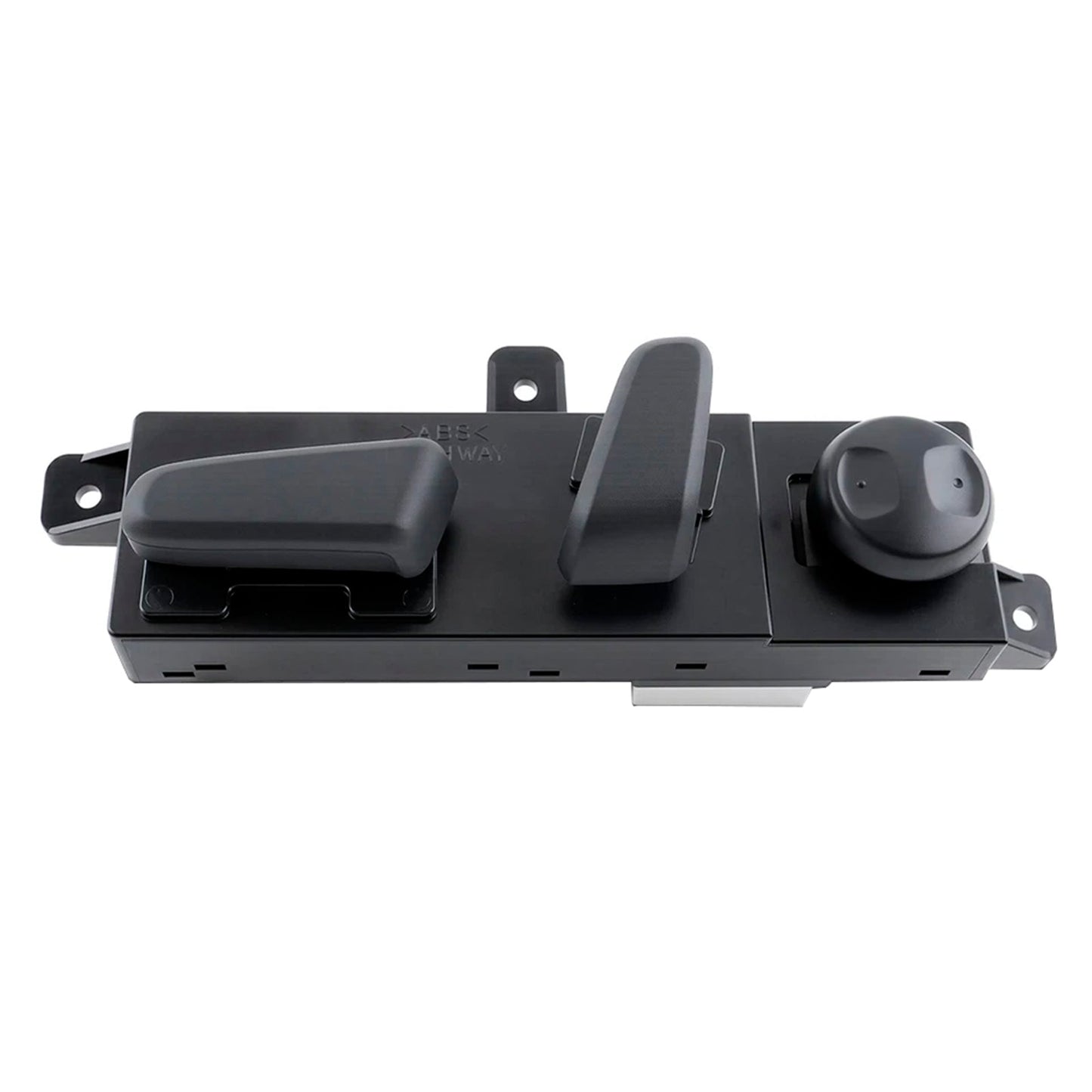 Front Left Driver Side Power Seat Switch 88193F8110 For Hyundai Tucson Sonata