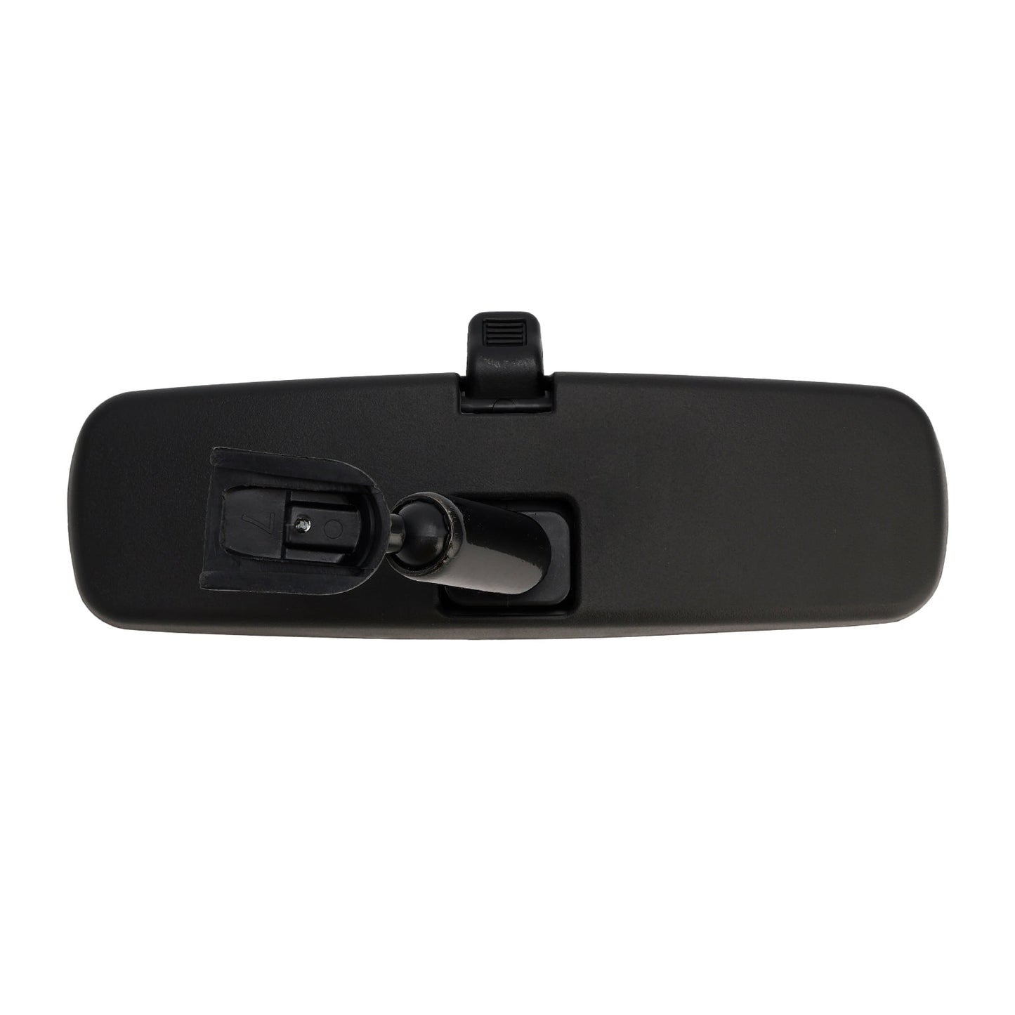 Interior Rear View Mirror 25603373 13585947 for Buick for Cadillac CTS