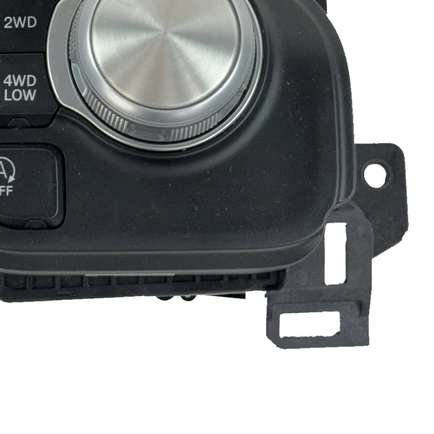 Transmission Gear Shifter Selector Switch 68328332AE For Dodge Ram 1500 4WD