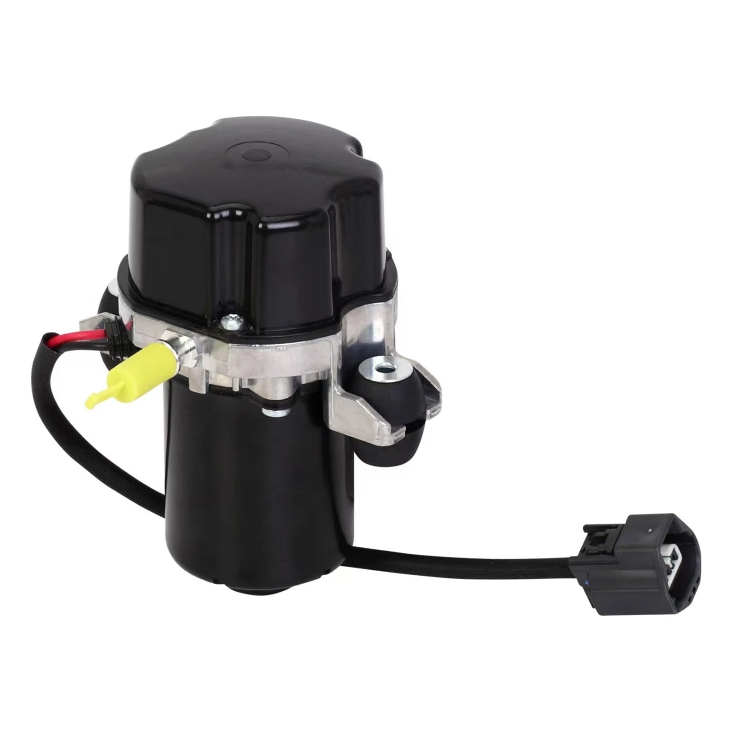 2020-2022 Jeep Gladiator 3.6L V6 - Gas 04581991AA Vacuum Pump 04581991AA 68443859AA