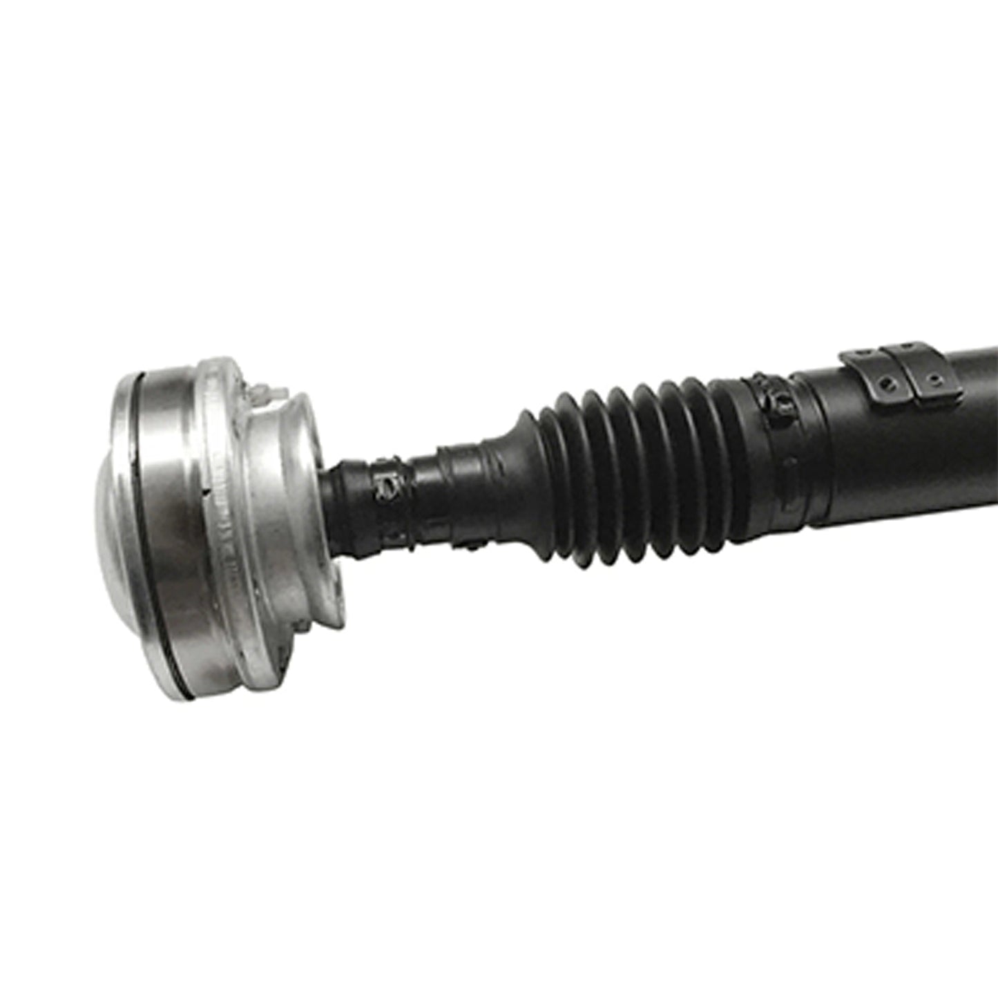 Front Drive Shaft Assembly 52105758AB For Jeep Commander Grand Cherokee 05-2006