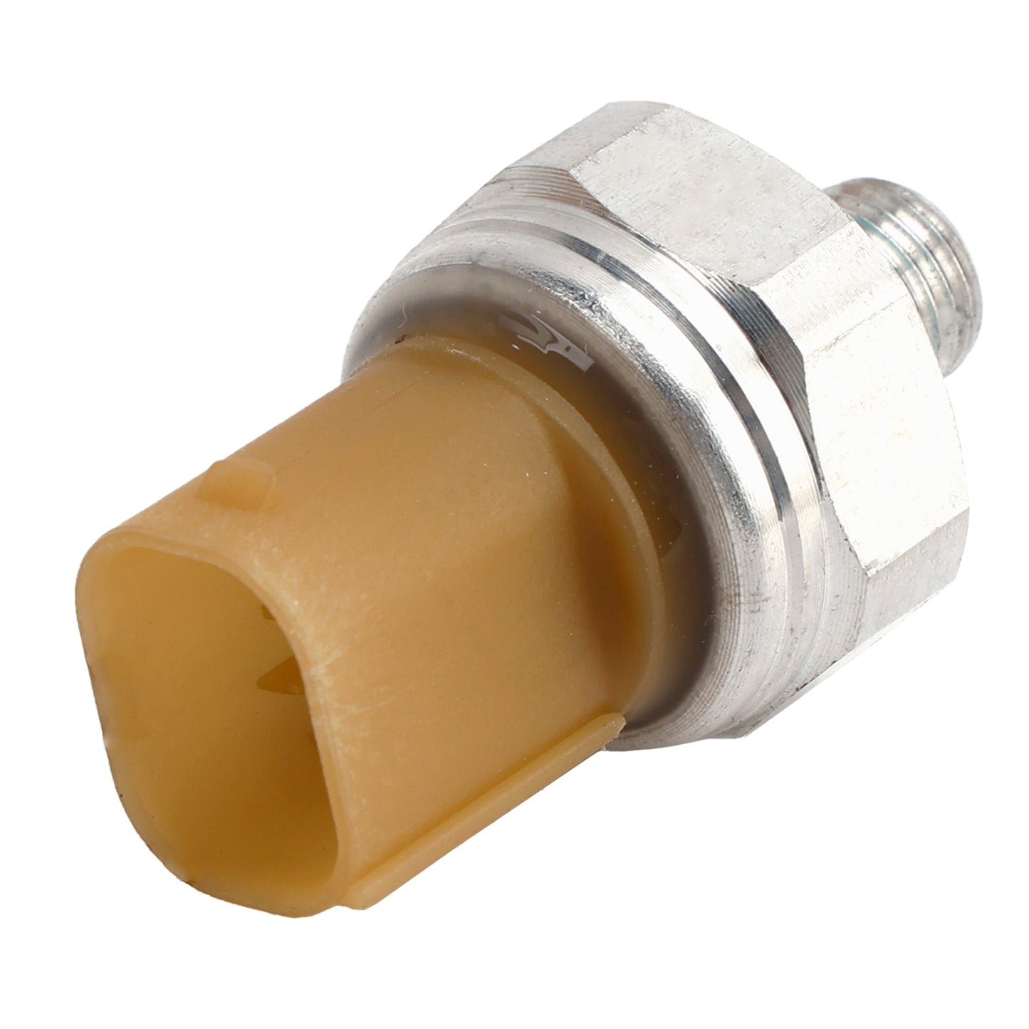 Air Suspension Pressure Sensor for Land Rover Range Rover Discovery 3 4 LR084274