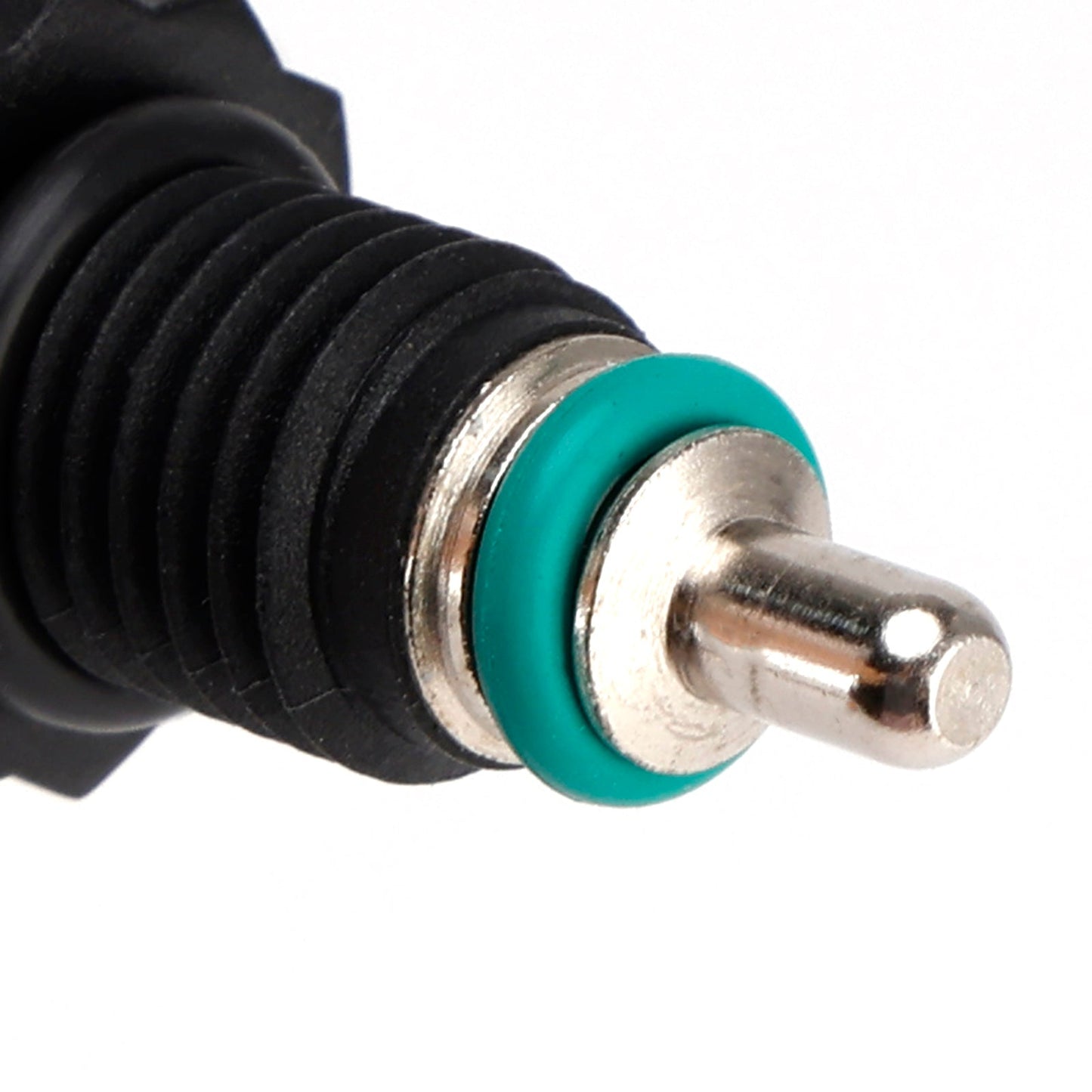 Fuel Temperature Sensor for VW PASSAT 1.6D 2.0D 05 to 14 Lucas 03L919824C