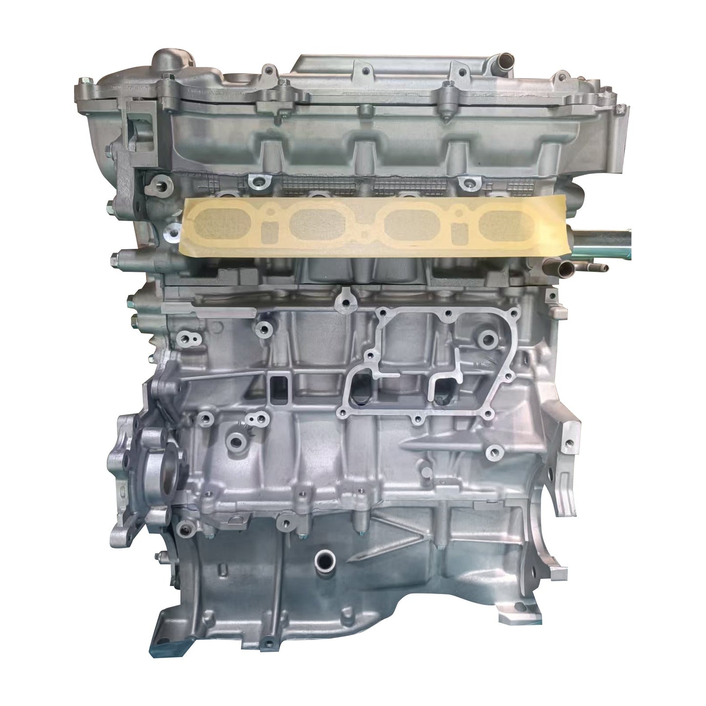 New 2ZRFXE Engine Motor For Toyota Prius 4th Gen 1.8L Hybrid 4 Cylinder 16-2022