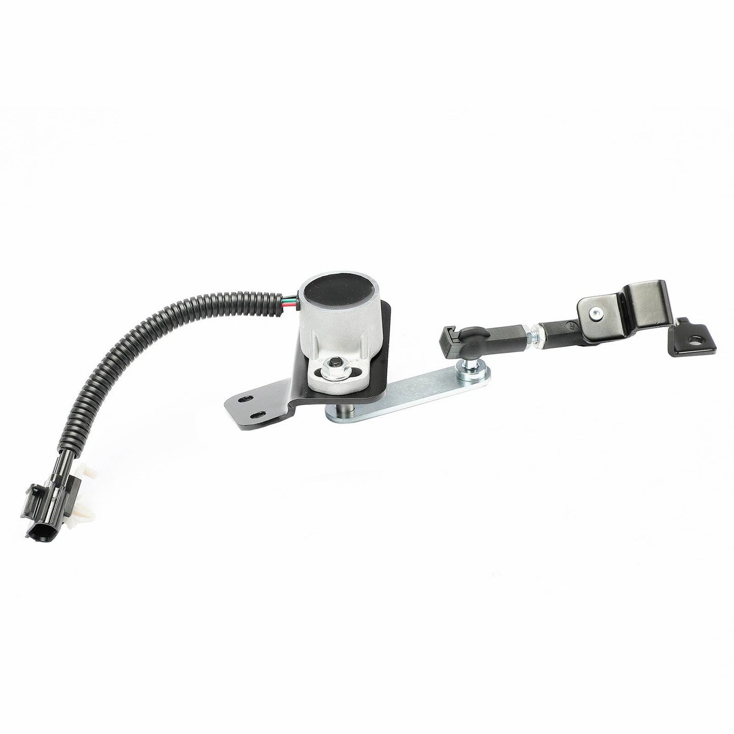 2017-2023 Nissan Armada V8 5.6L Rear Ride Height Level Sensor 53820-1LA2A 538201LA2A