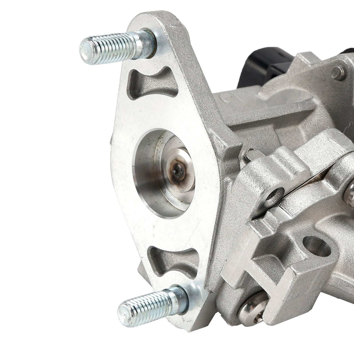 2010-2015 Toyota PRIUS EGR Valve Kit 04004-58137 25620-37120