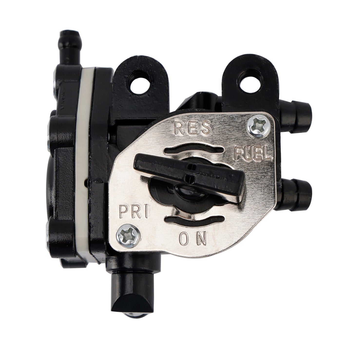 Fuel Tap Petcock fit for Kawasaki ER500 ER-5 ER5 1997-2005 51023-1369 51023-0736