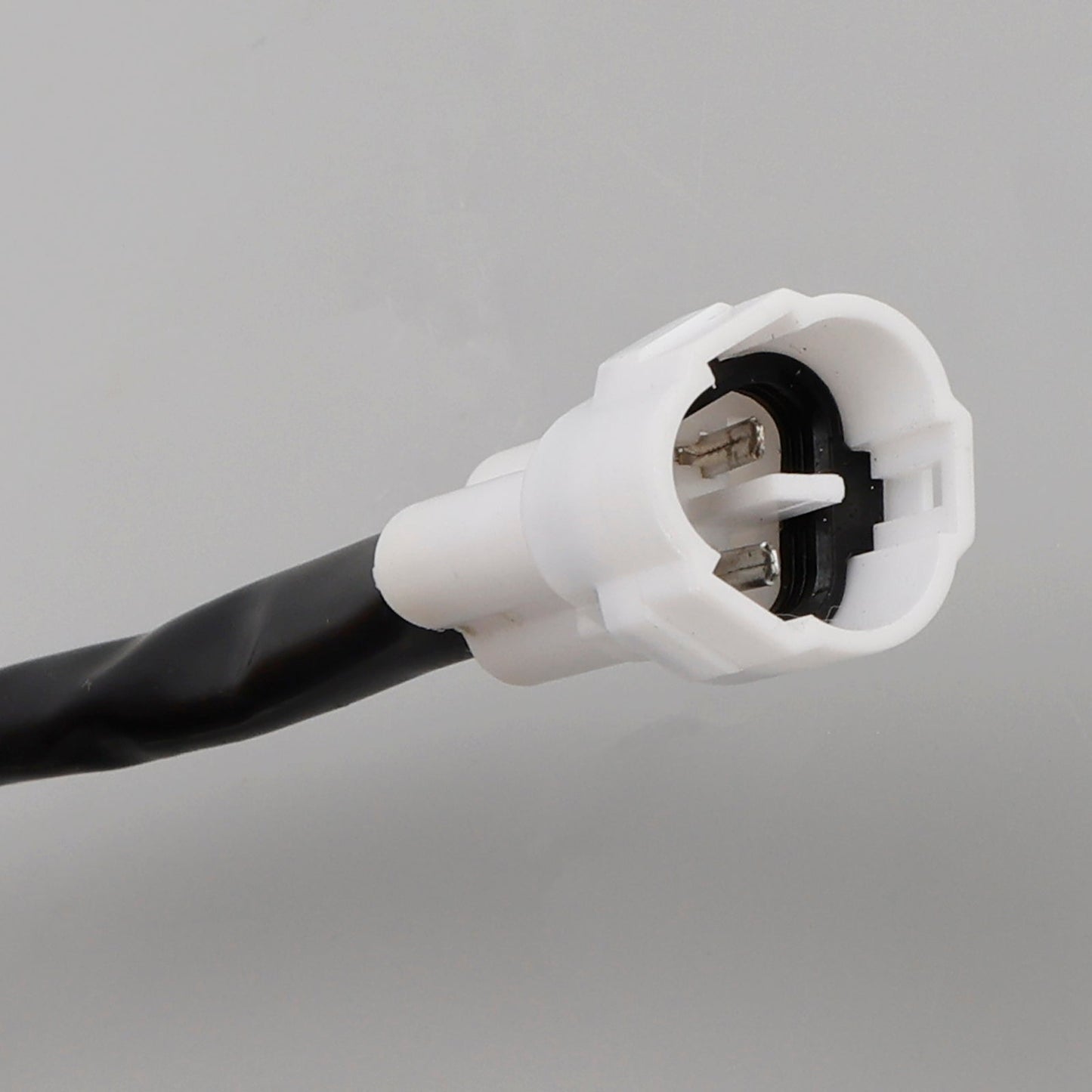 2006-2007 Suzuki GSXR600 Fuel Pump Assy Replacement 15100-01H00-E00 15100-01H00-000