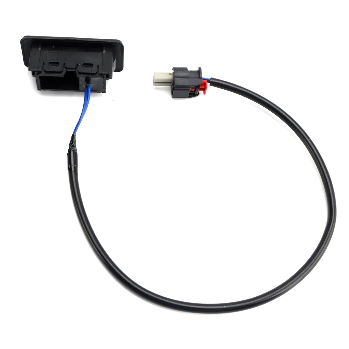 85626238 Liftgate Release Switch Rear for Chevy Silverado 1500 Sierra