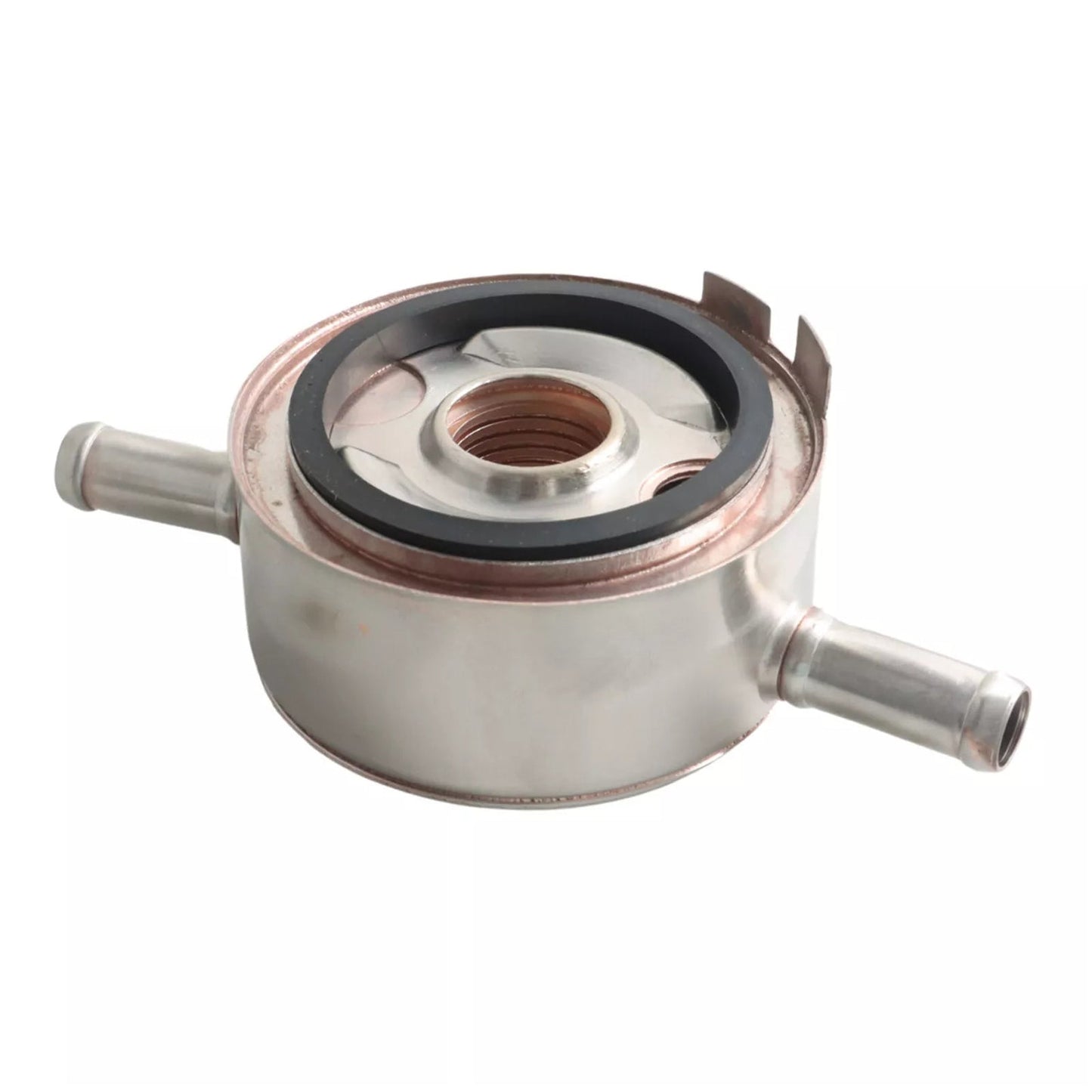 2004-2007 Infiniti QX 5.6 Oil Cooler 21305-ZQ53A