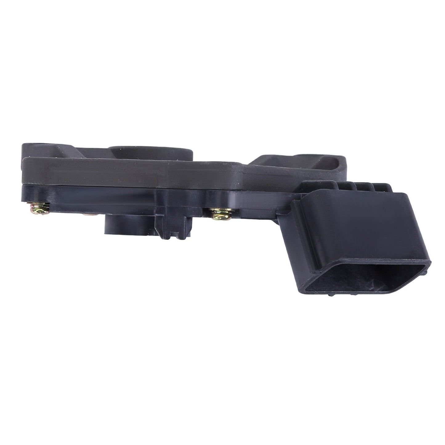Neutral Safety Switch 28900-RAY-033 for Honda Pilot Accord 2003-2007
