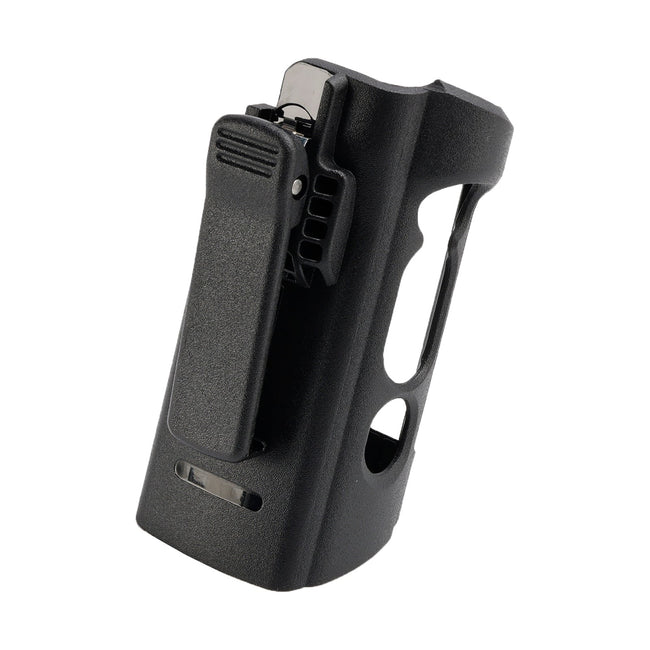 APX6000 Walkie Talkie Waist Clip Machine Clip For APX8000 PMLN5709 PMLN5709A