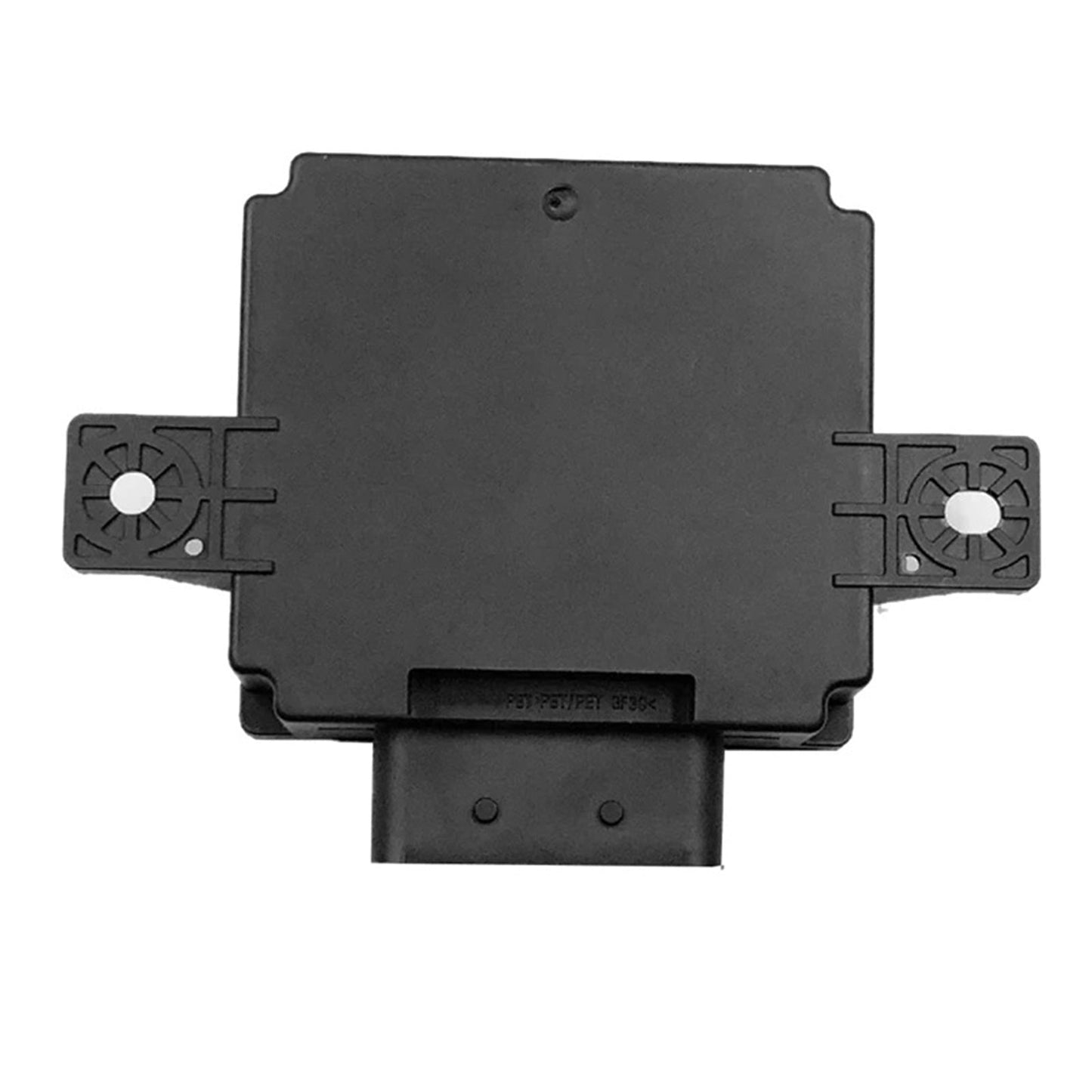 2015 MAZDA CX-5 2.2 D 110kw Voltage Conventer ECU Control Unit PE0318572