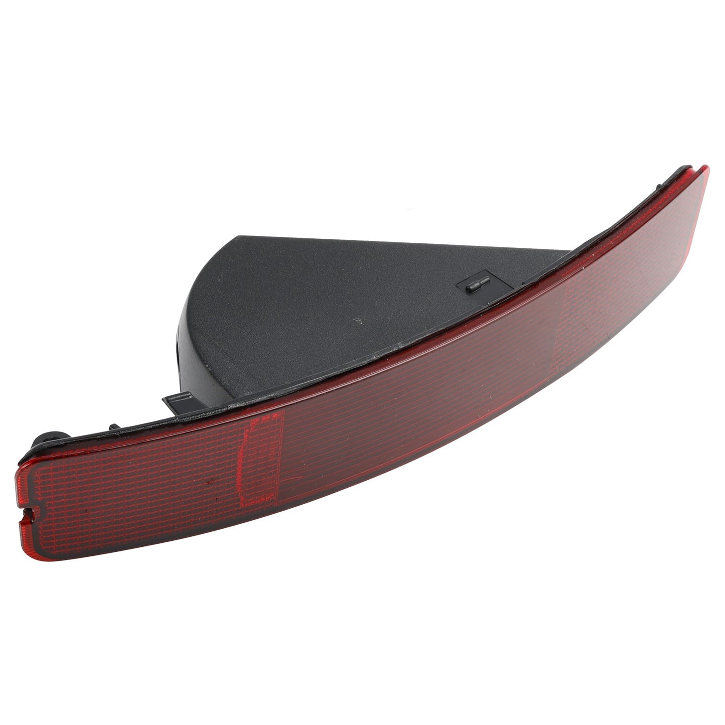 2003-2006 Volvo XC90 Left Rear Tail Fog Light Reflector 8693009