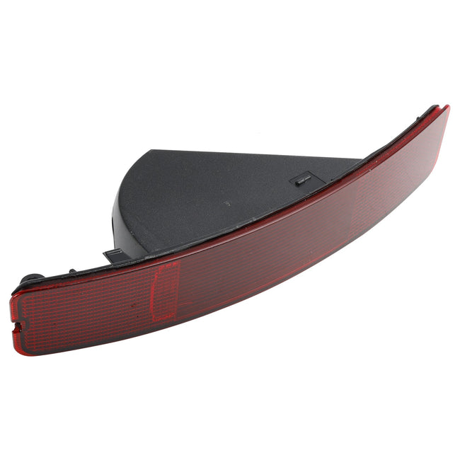 2003-2006 Volvo XC90 Left Rear Tail Fog Light Reflector 8693009