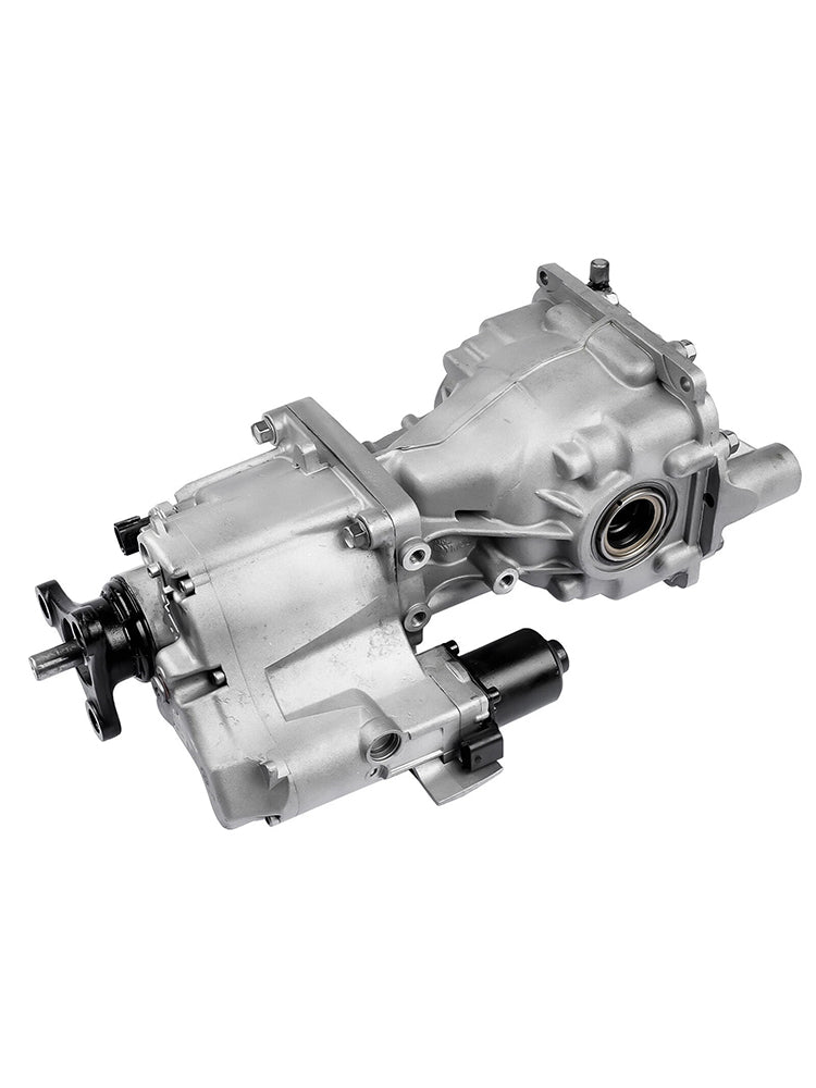 Brand New Rear Differential Carrier 53000-3B500 Fit For Hyundai Sante Fe Sorento