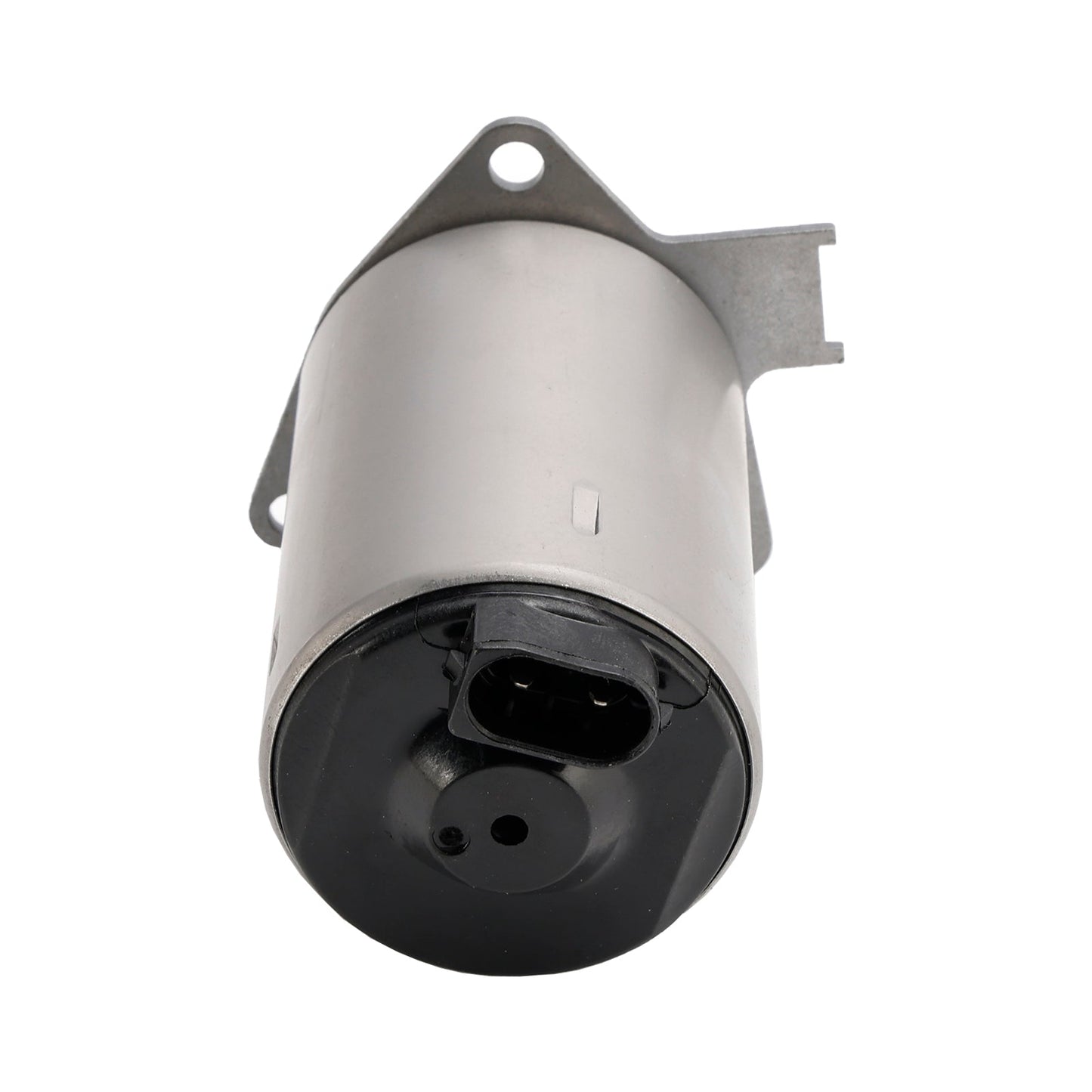 2011-2016 Mini Cooper 1.6L L4 Valvetronic Eccentric Shaft Actuator 11377533905 2VTS0212