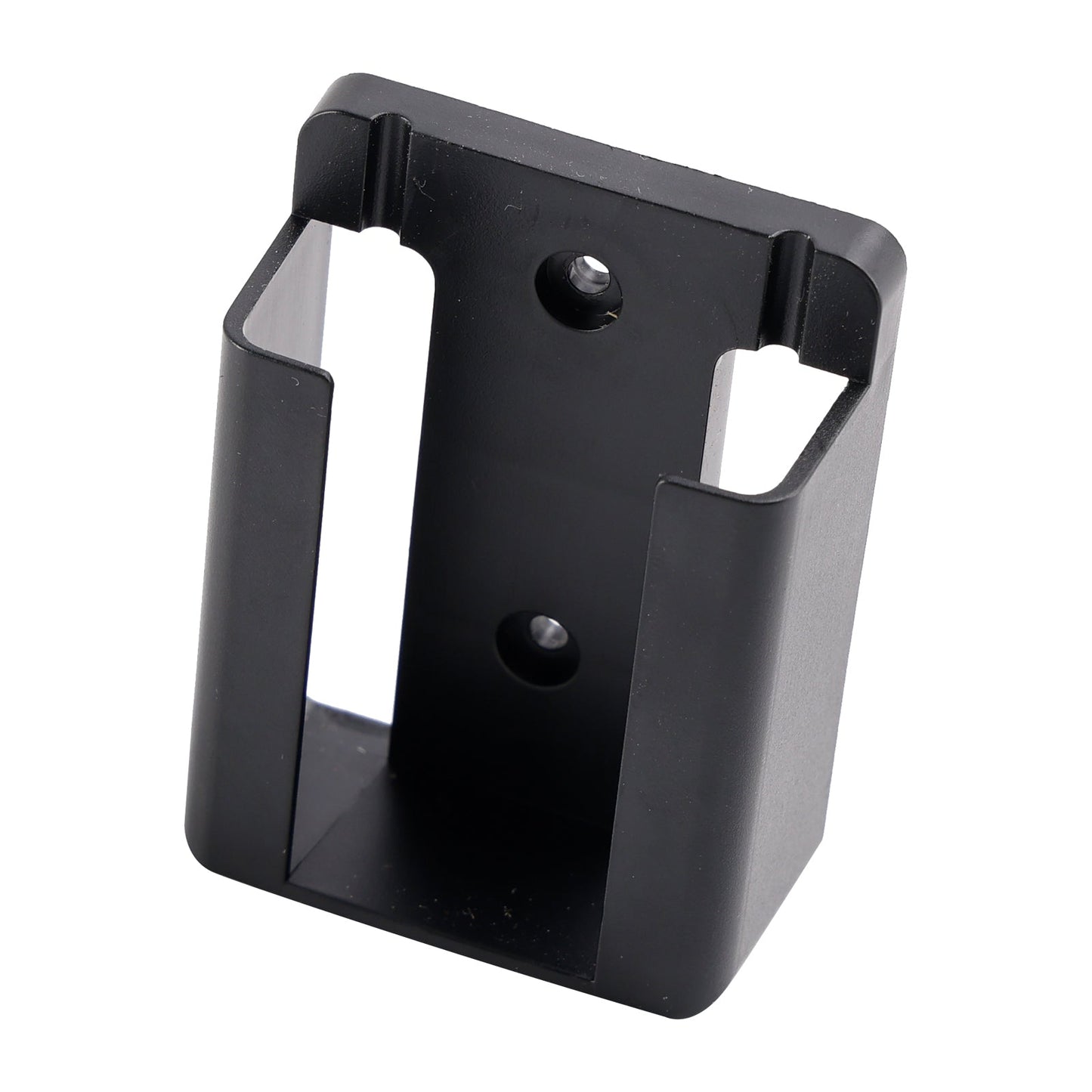 Remote Control Replacement For Electric Attic Ladder