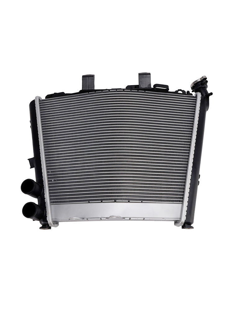 Radiator Cooling Engine Cooler For BMW S1000R M1000RR S1000RR 2019-2025