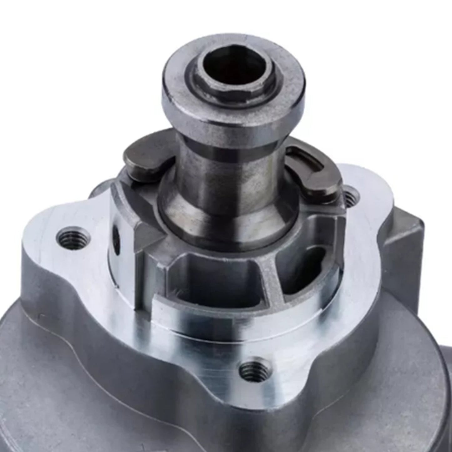 Brake Vacuum Pump 11667519458 For BMW 135I 325I 335I 335IS 335XI Turbocharged