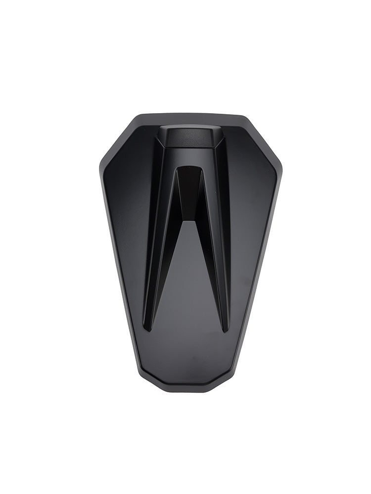 2024-2025 390 Duke Tail Rear Seat Cover Fairing Cowl