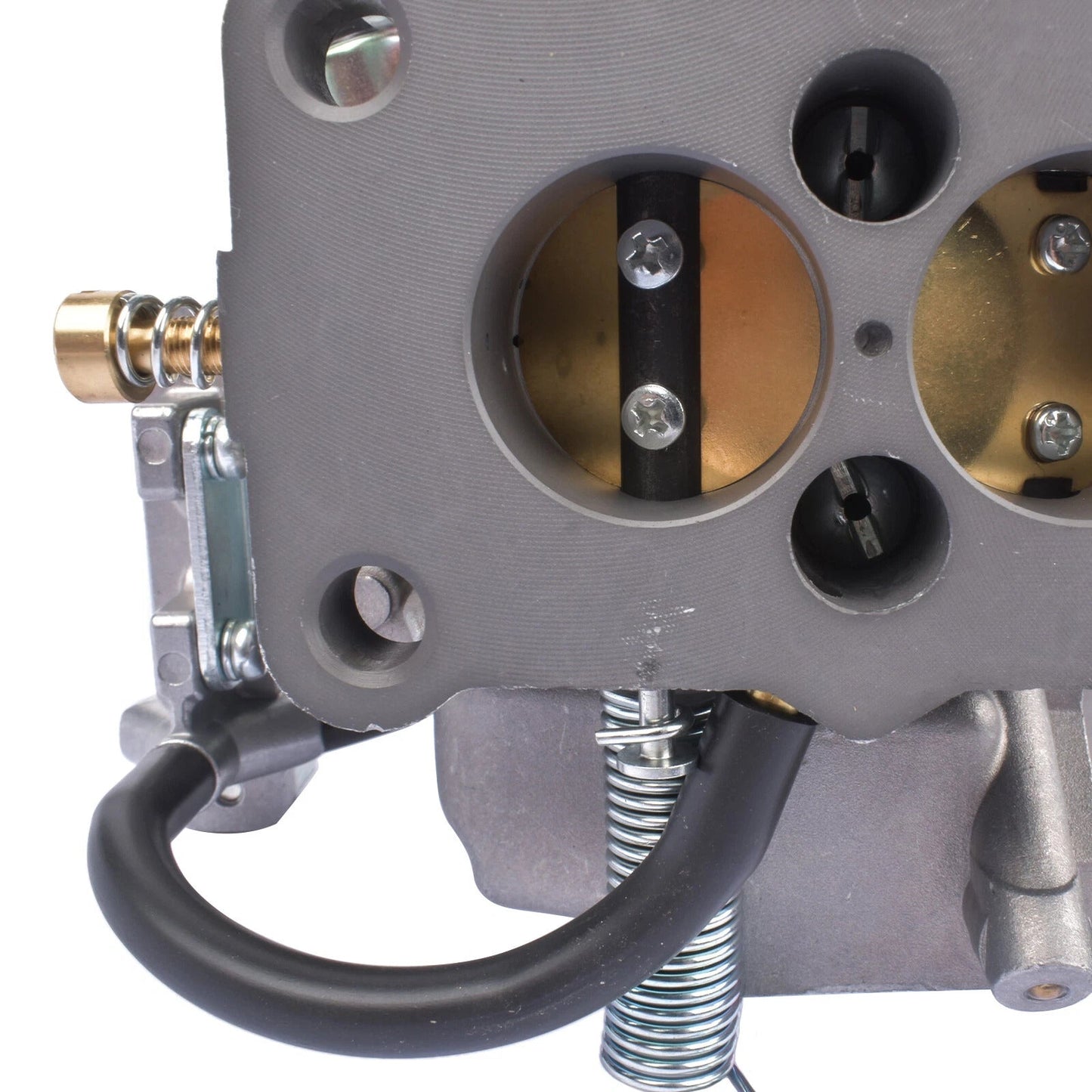 1977-1981 Toyota Corolla 4K Carburetor Carb Kit 2110013170