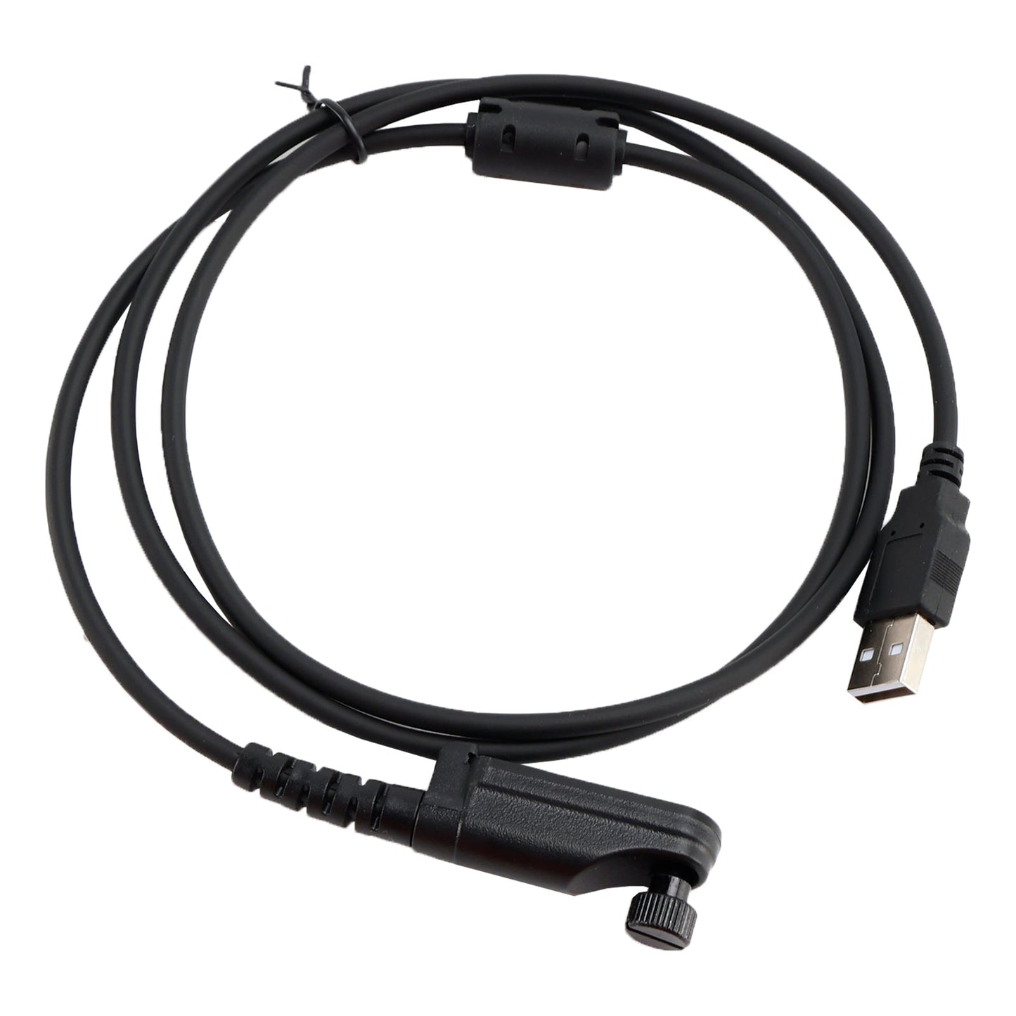 HP780-USB USB Programming Cable For Hytera PD700R PD700S PD71XIS PD750 PD780