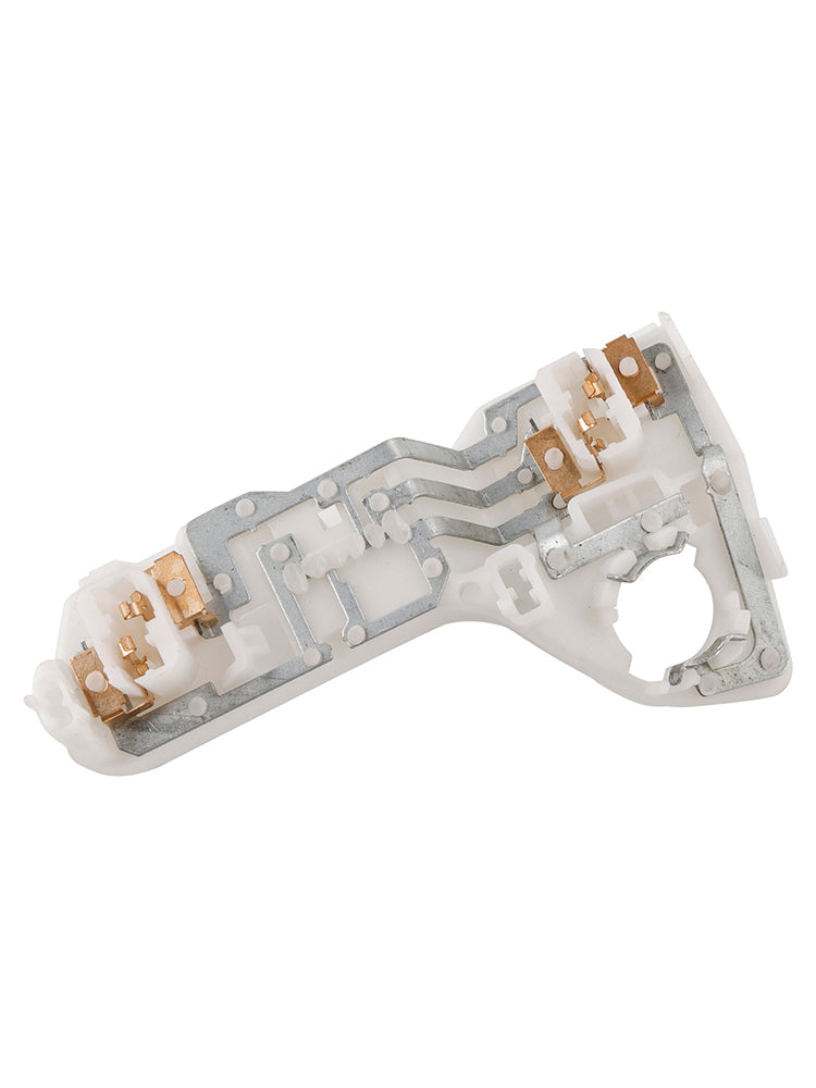 2013-2017 VW GOLF Inner Tail Light Bulb Carrier Right N/S RHD 5G0945260A