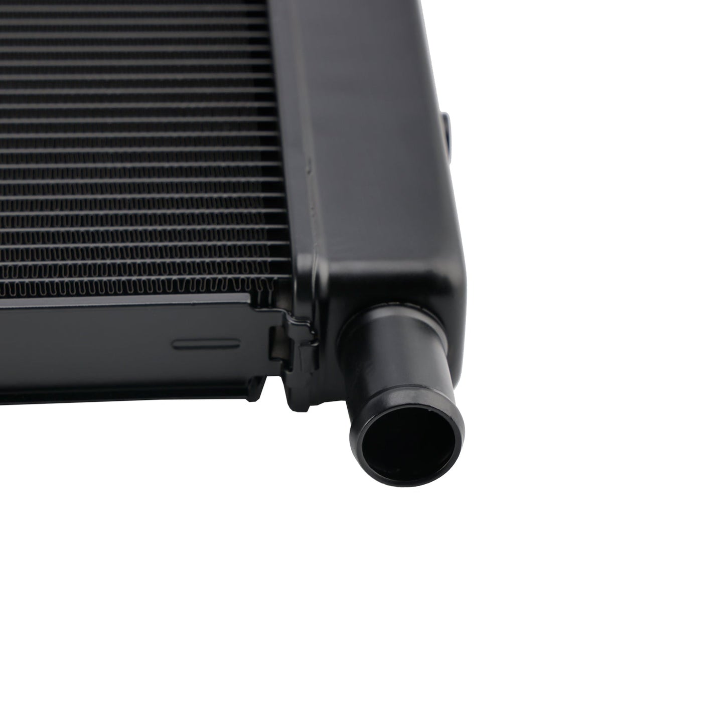 Radiator Cooling Engine Cooler For Yamaha MT-09/SP TRACER 9 XSR900 21-24